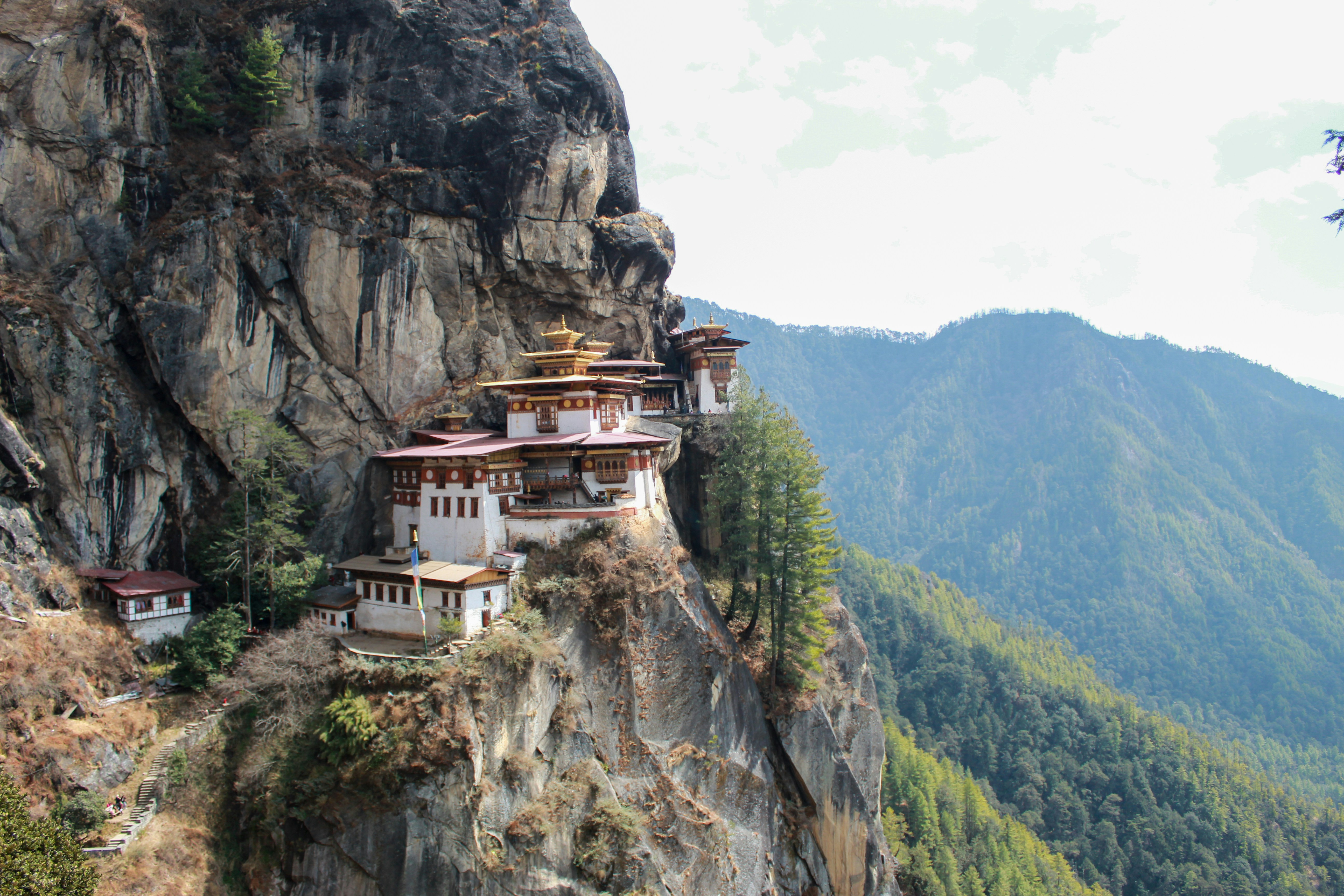 Photo by sujanmongar