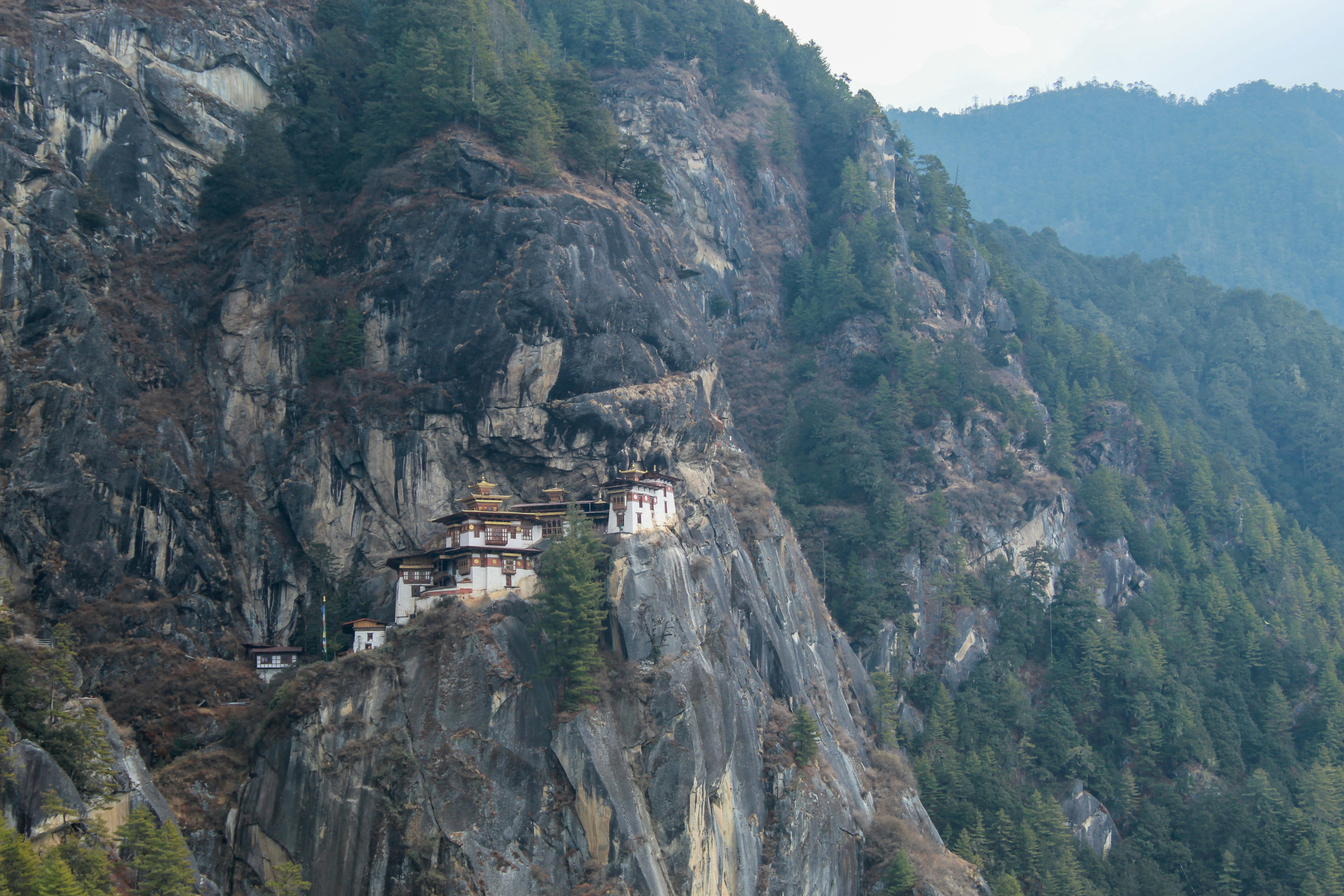 Photo by sujanmongar