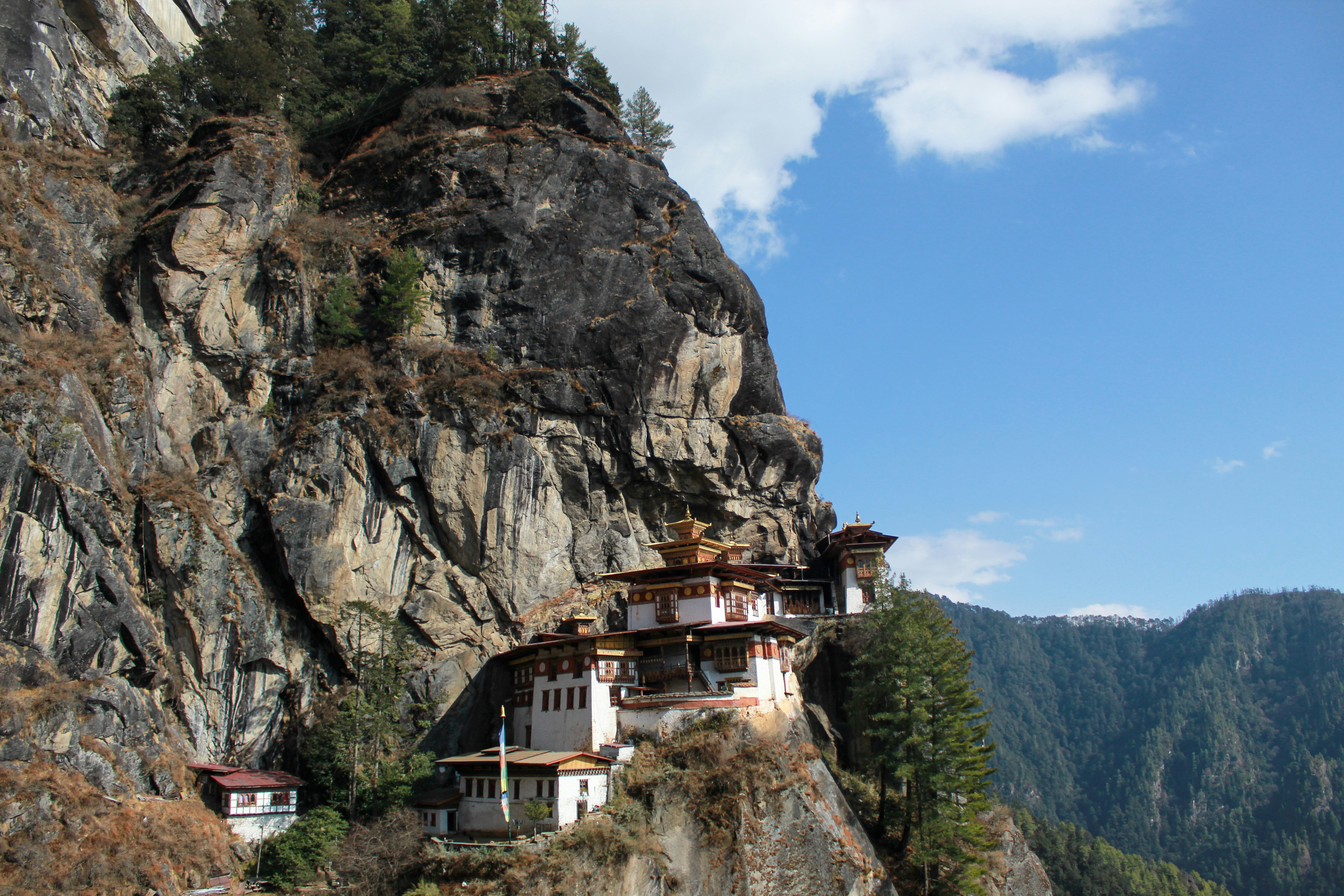 Photo by sujanmongar