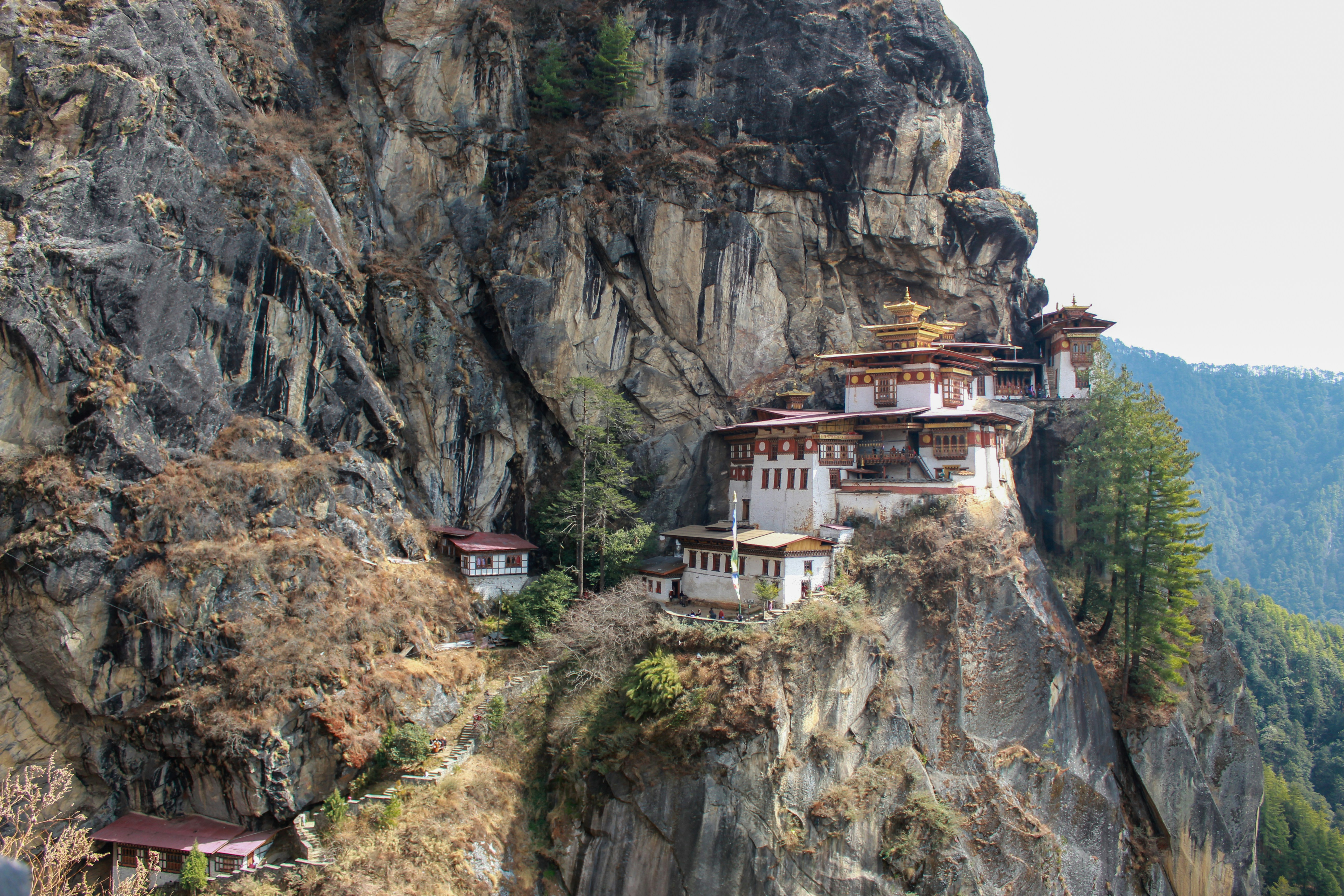 Stay online in the Bhutan with a prepaid eSIM from eSIMlii. Instant activation, no roaming charges, and reliable coverage.