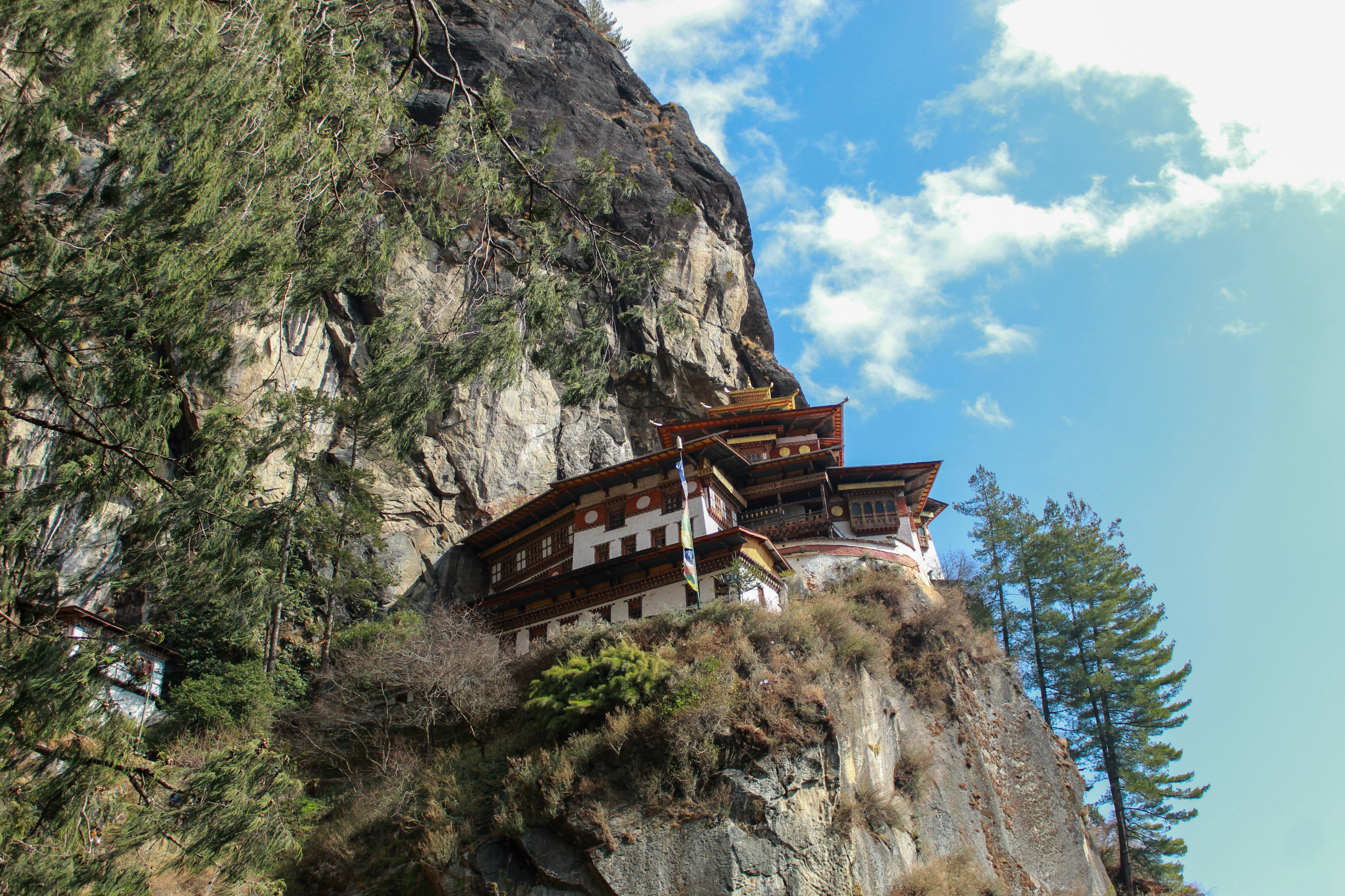 Photo by sujanmongar