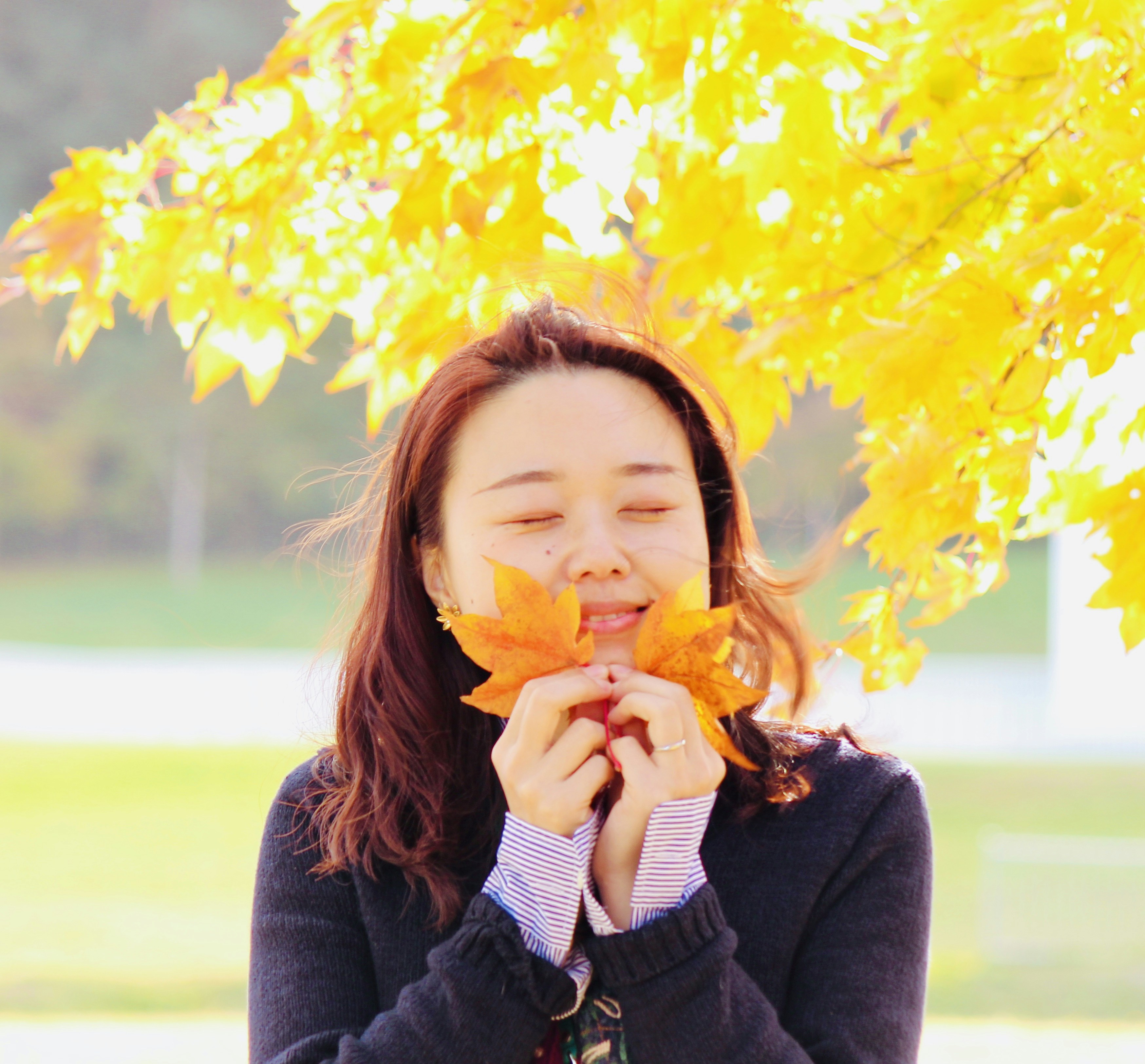 Photo by lco3