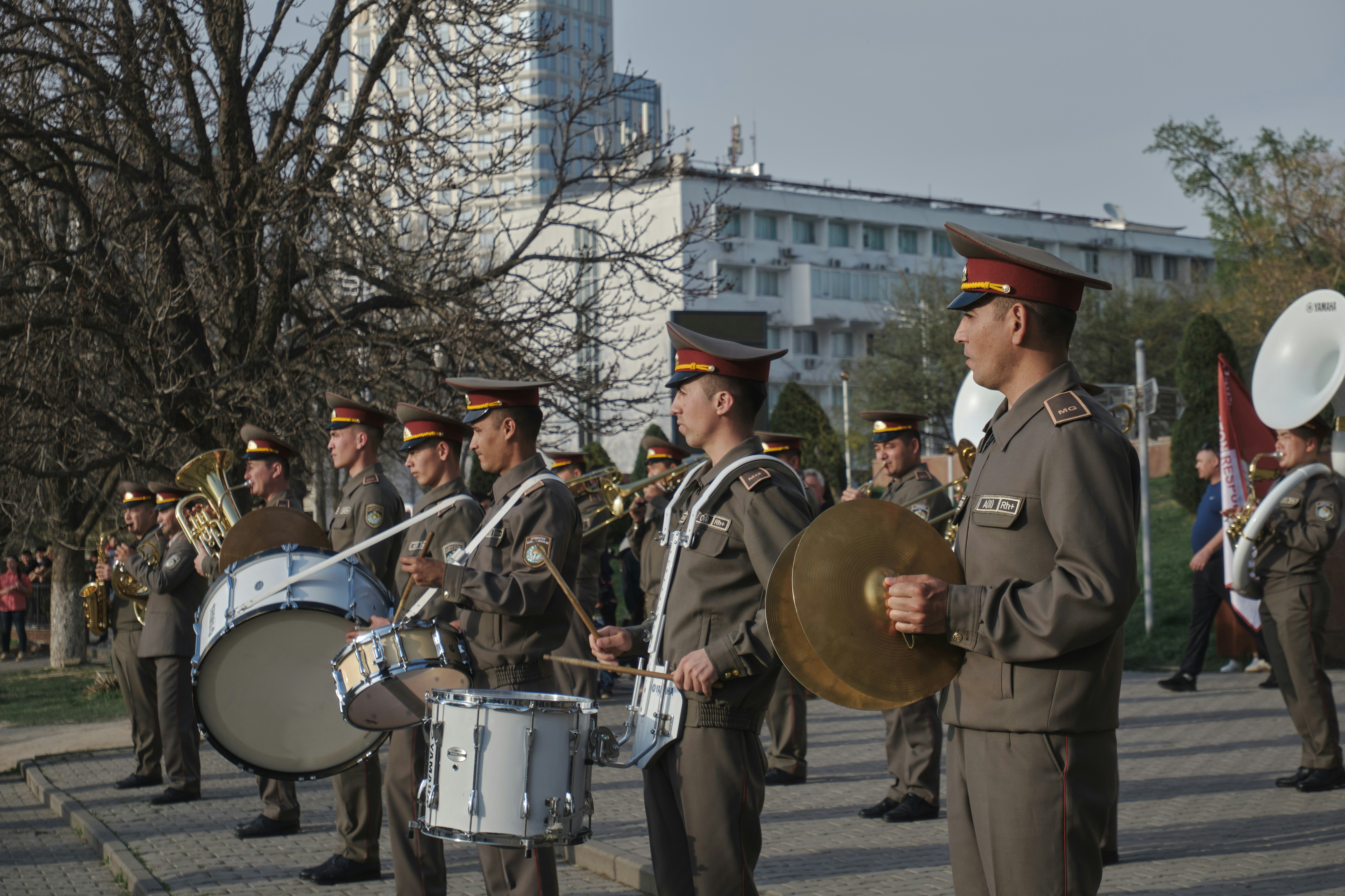 Photo by dashanovasha