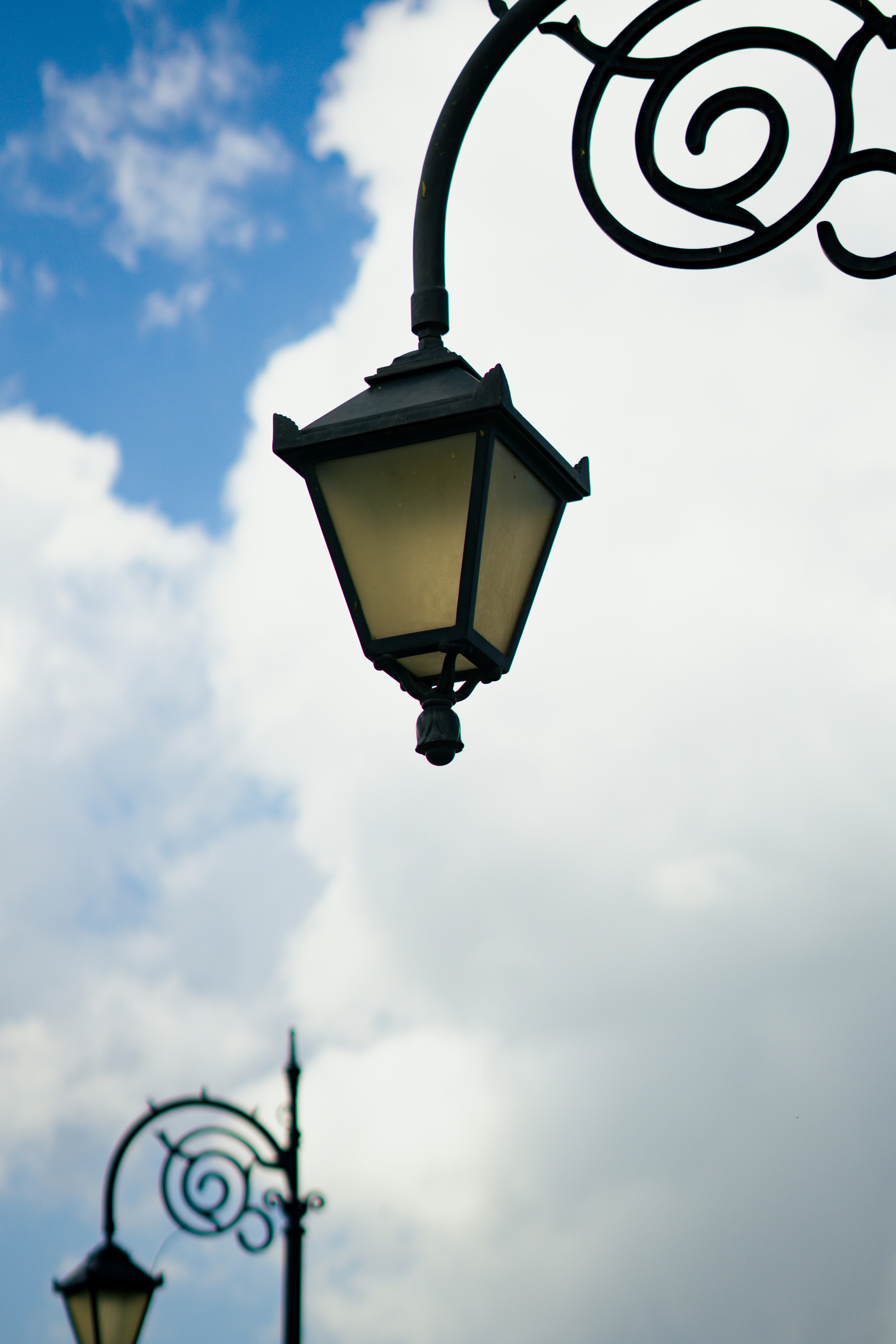 Photo by abhishekzzz