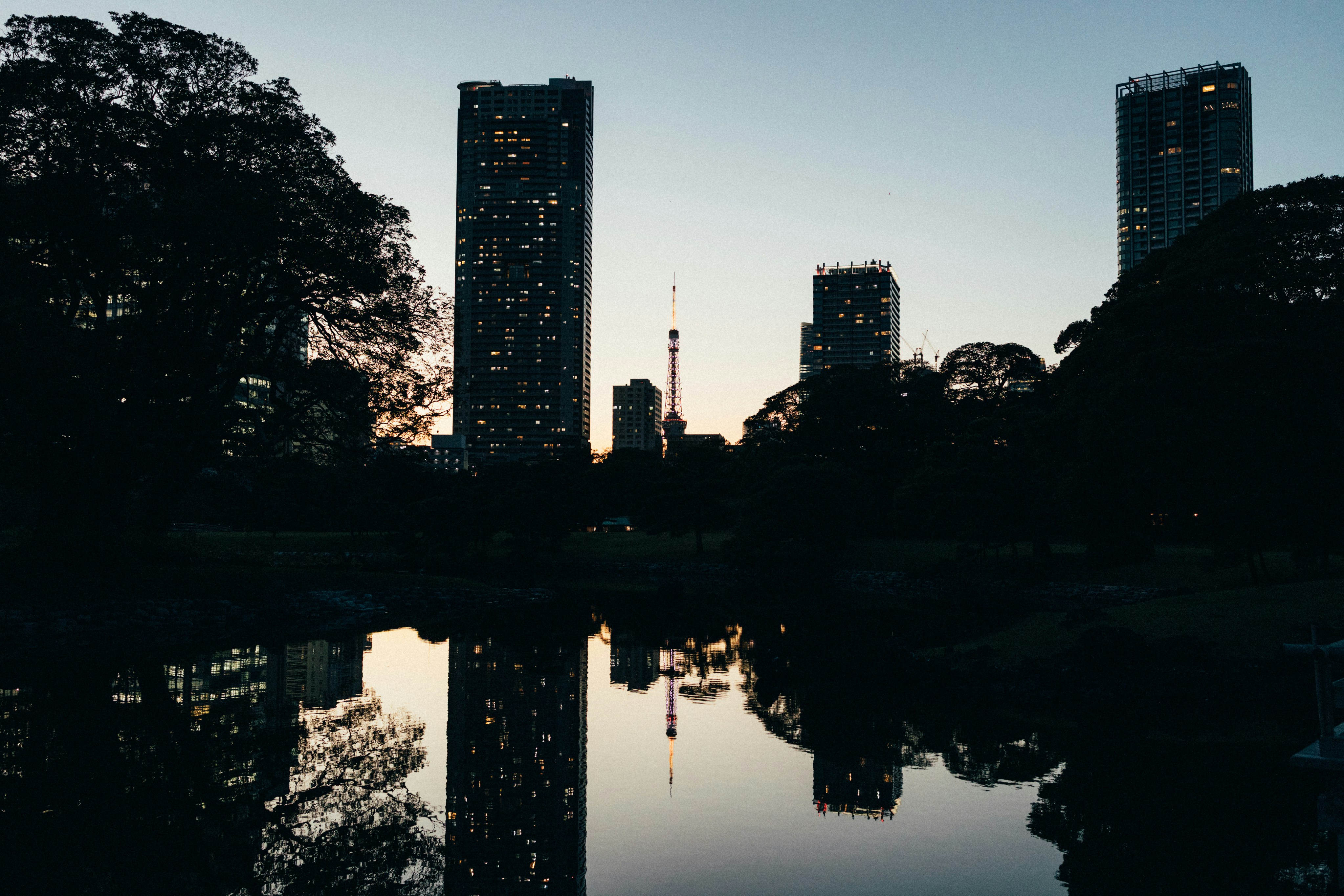 Photo by tsuyoshikozu