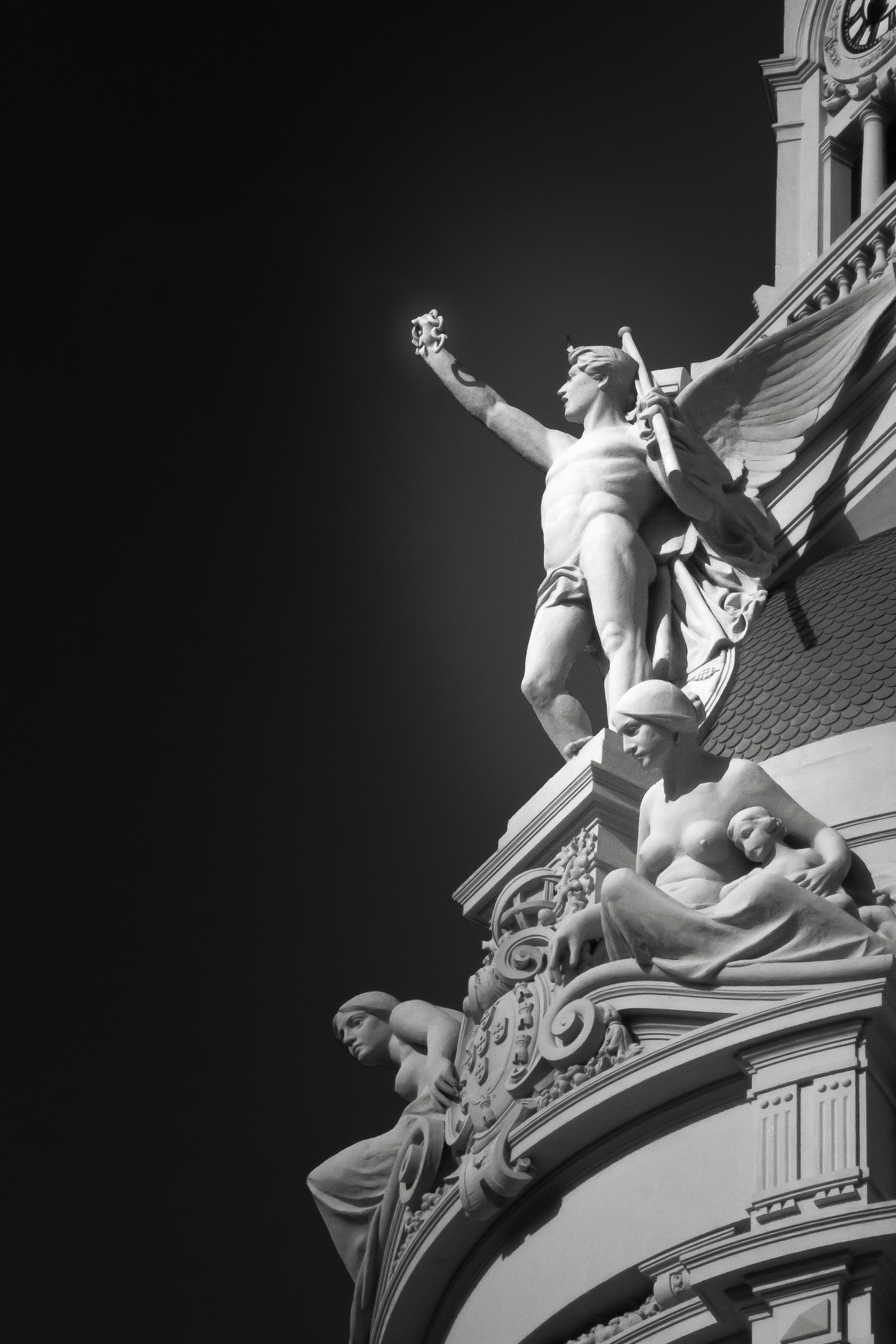 Photo by gchab_photography