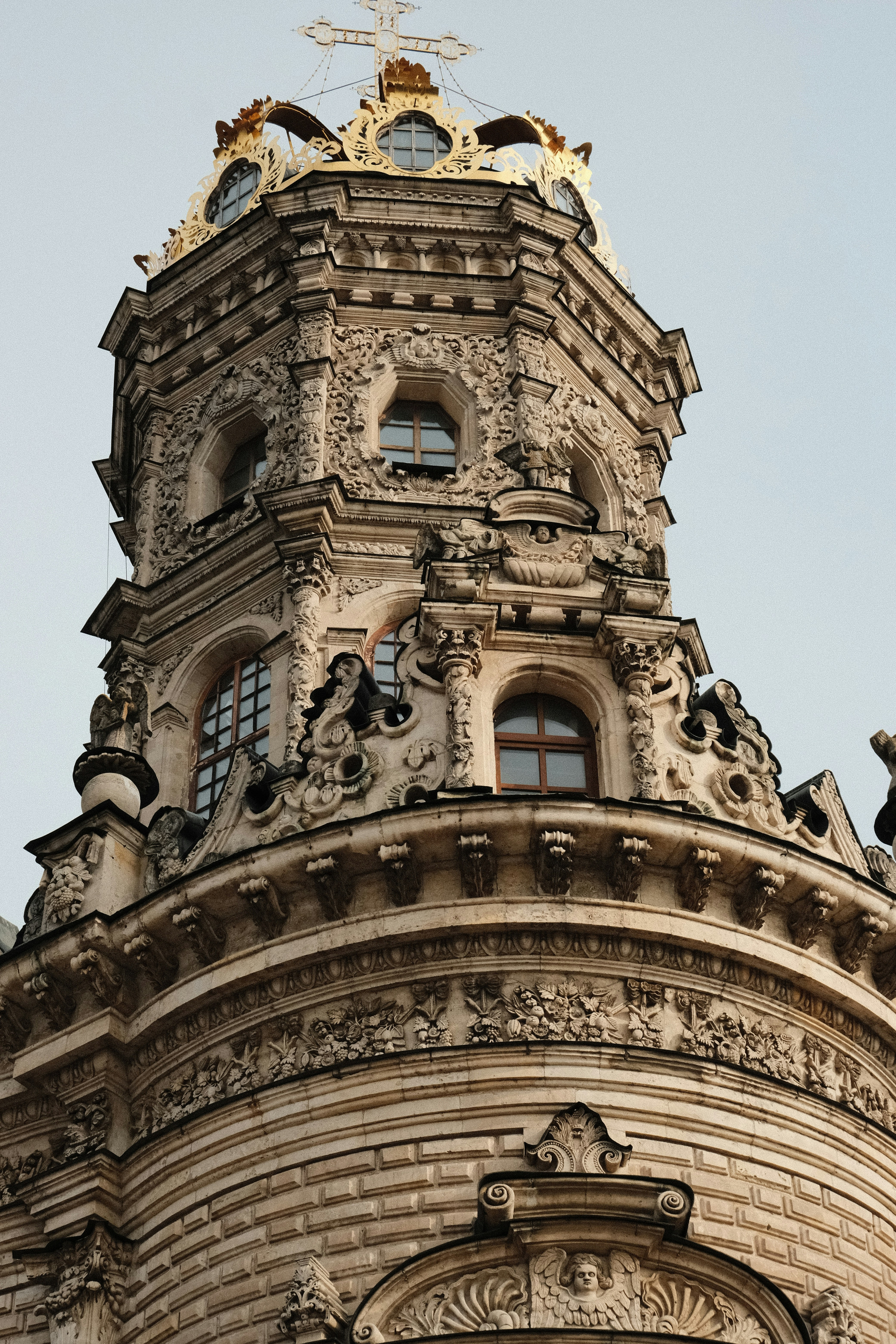 Photo by tatianarudneva