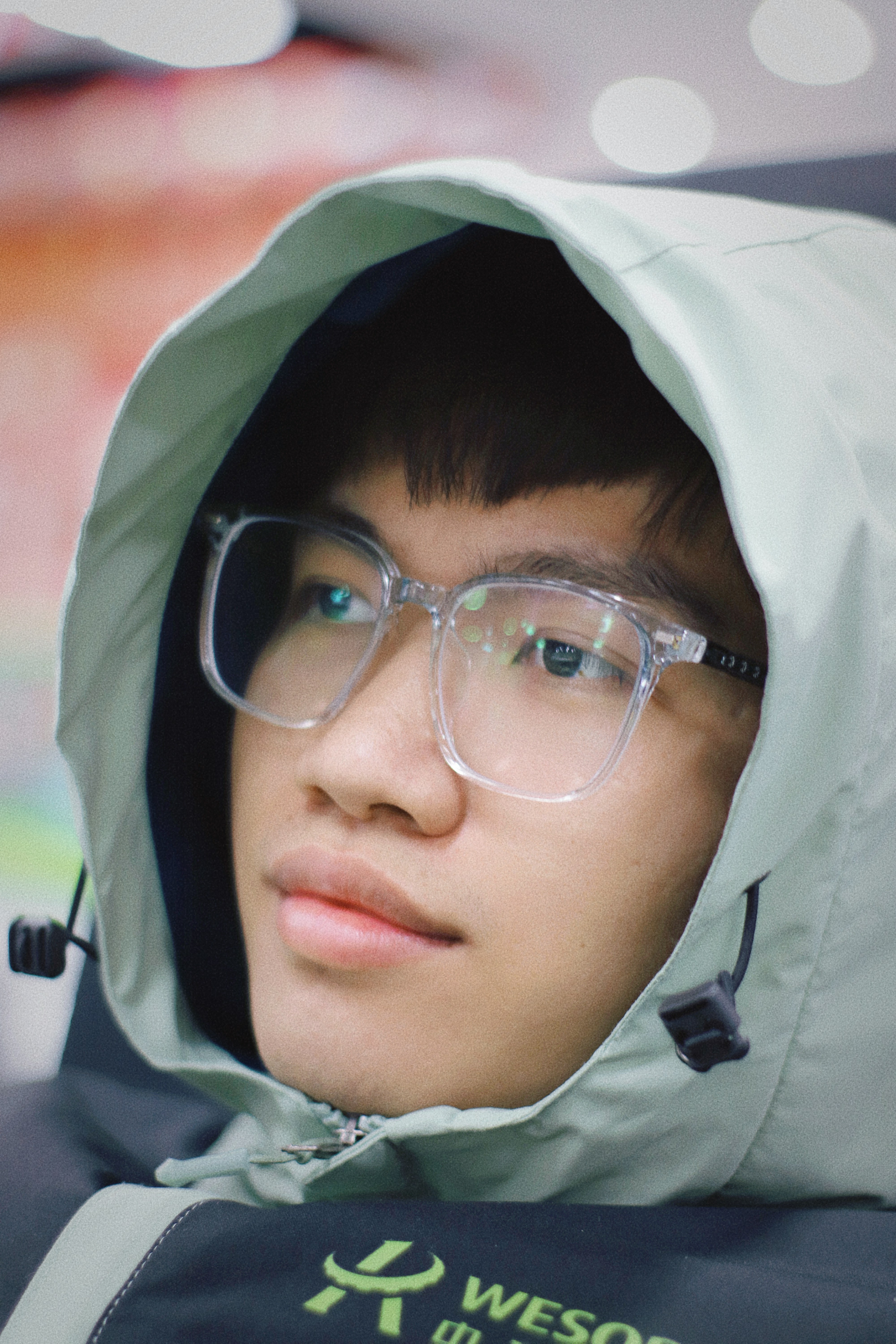 Photo by jizhidexiaohailang