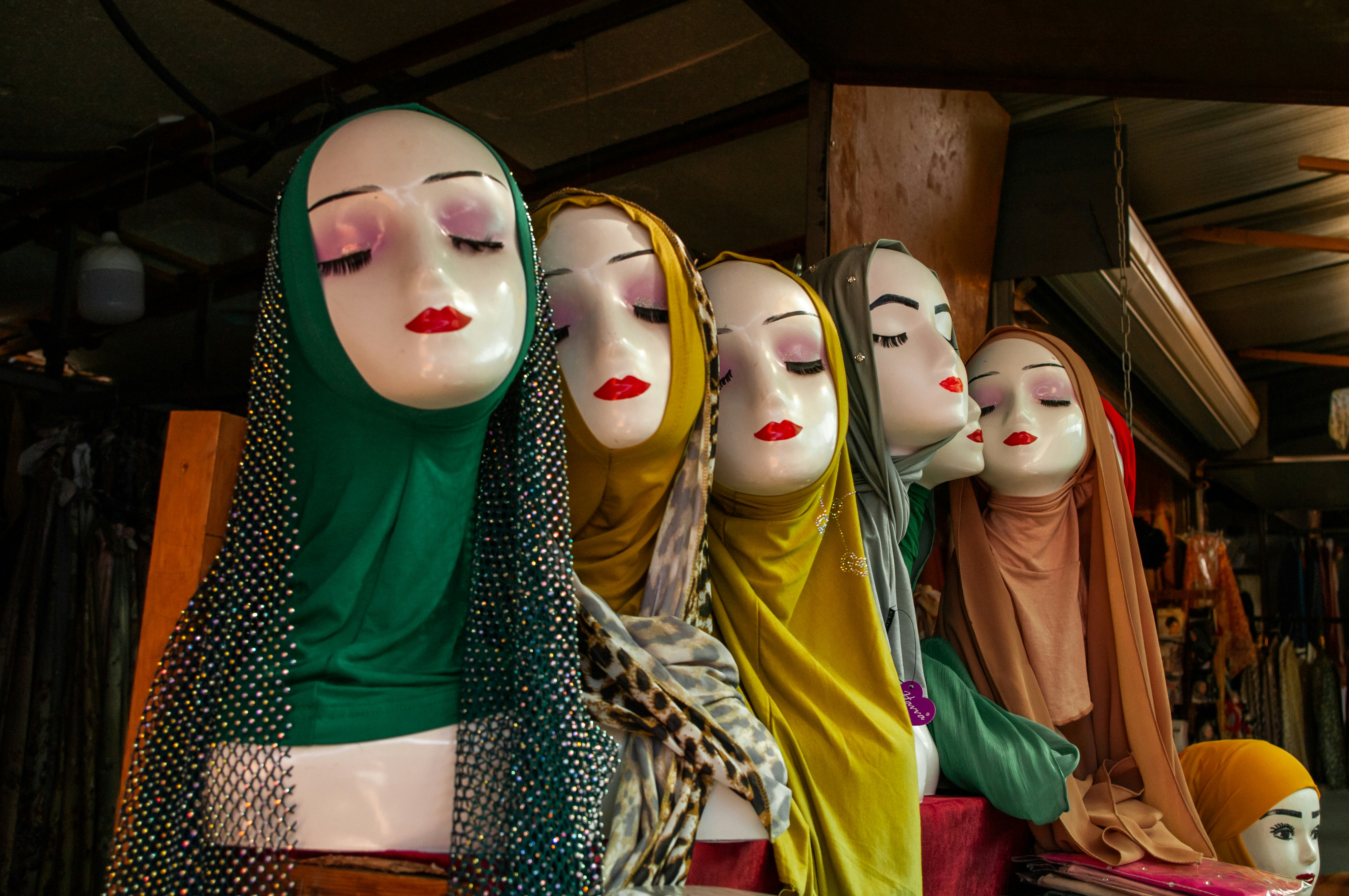 沒人信！這樣做竟能年終多領Ｘ個月