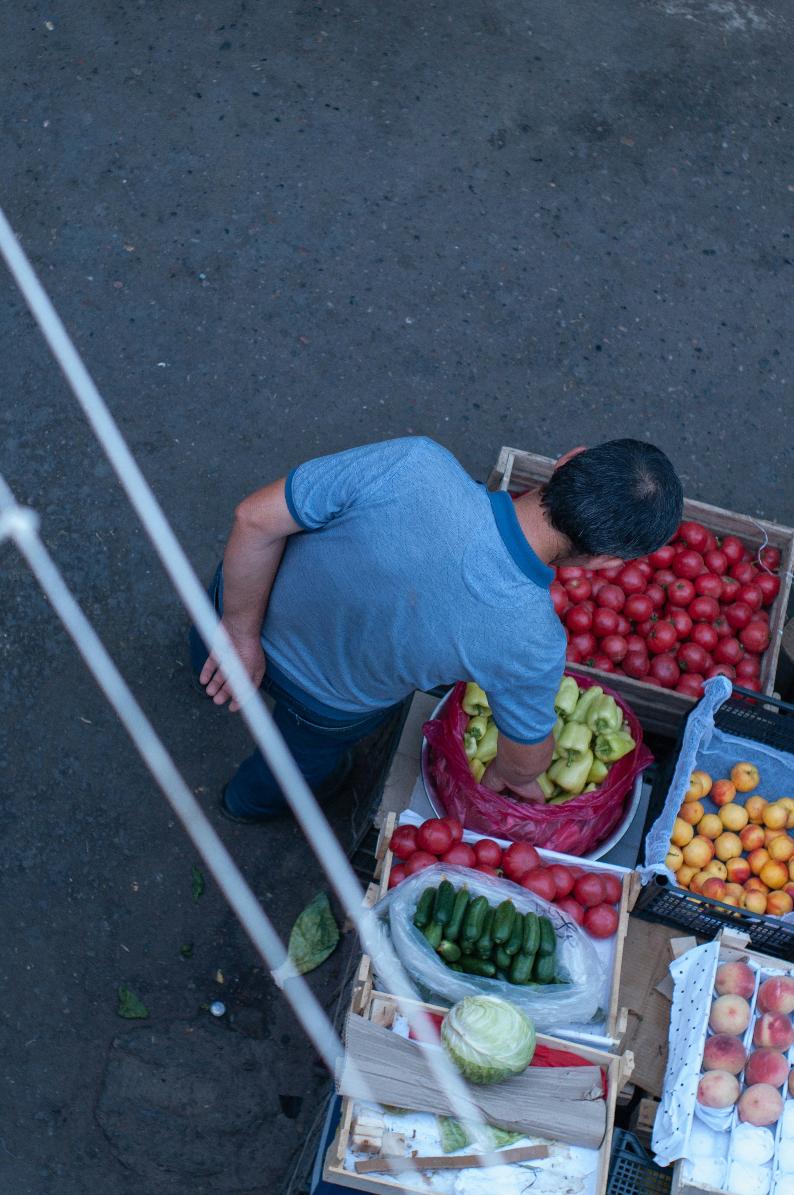 Photo by dashanovasha