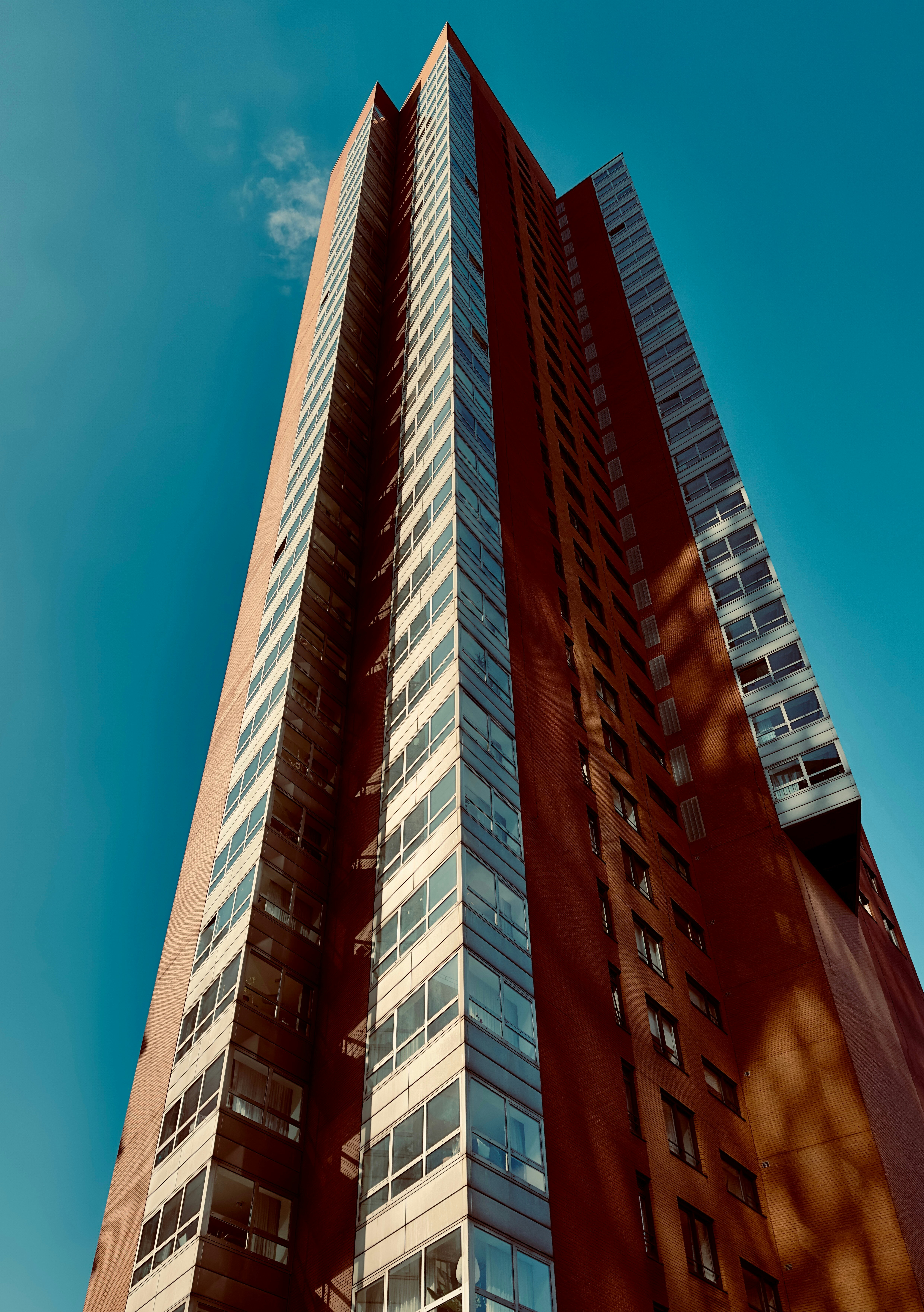 Photo by david_underland