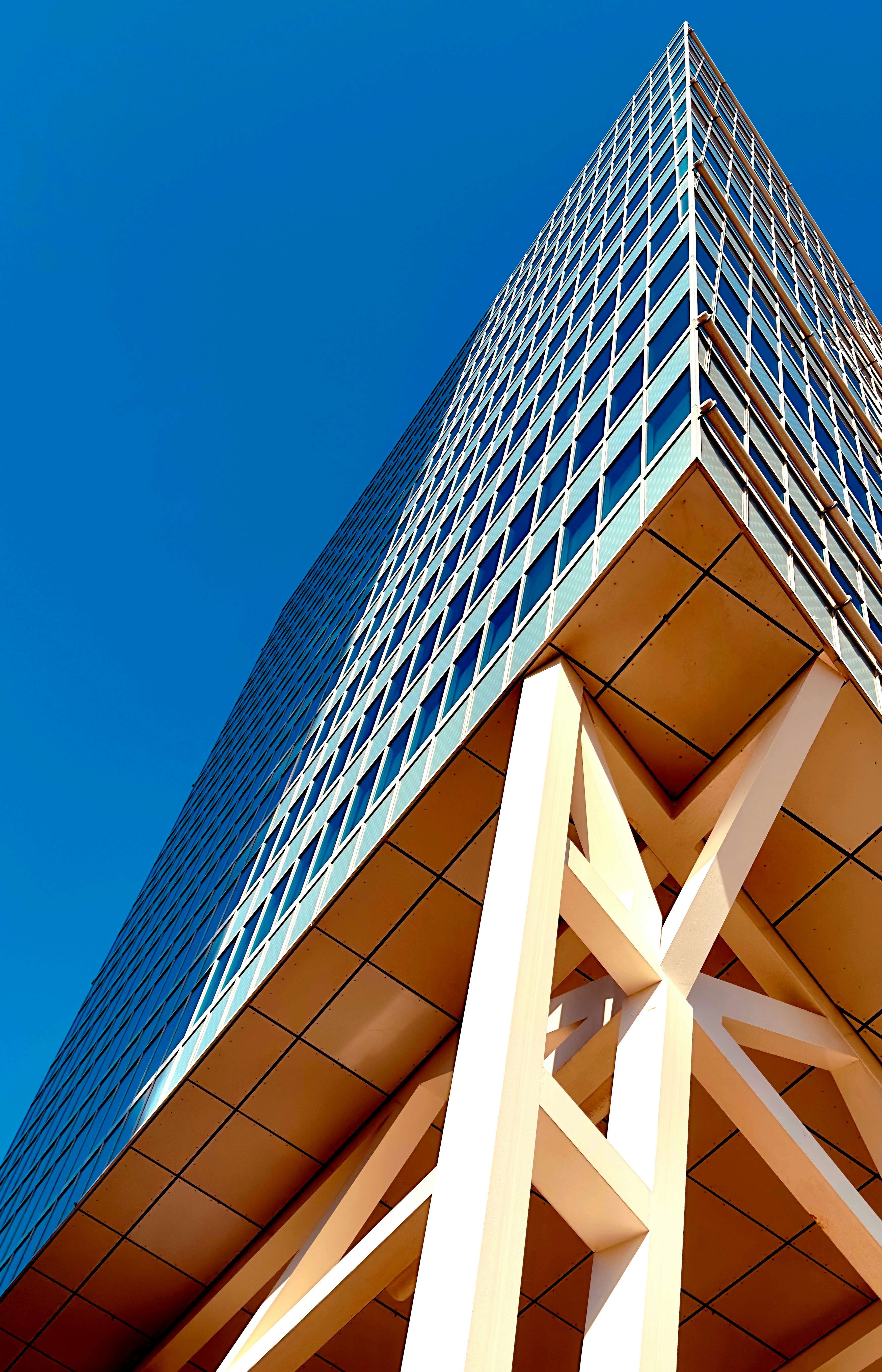 Photo by david_underland