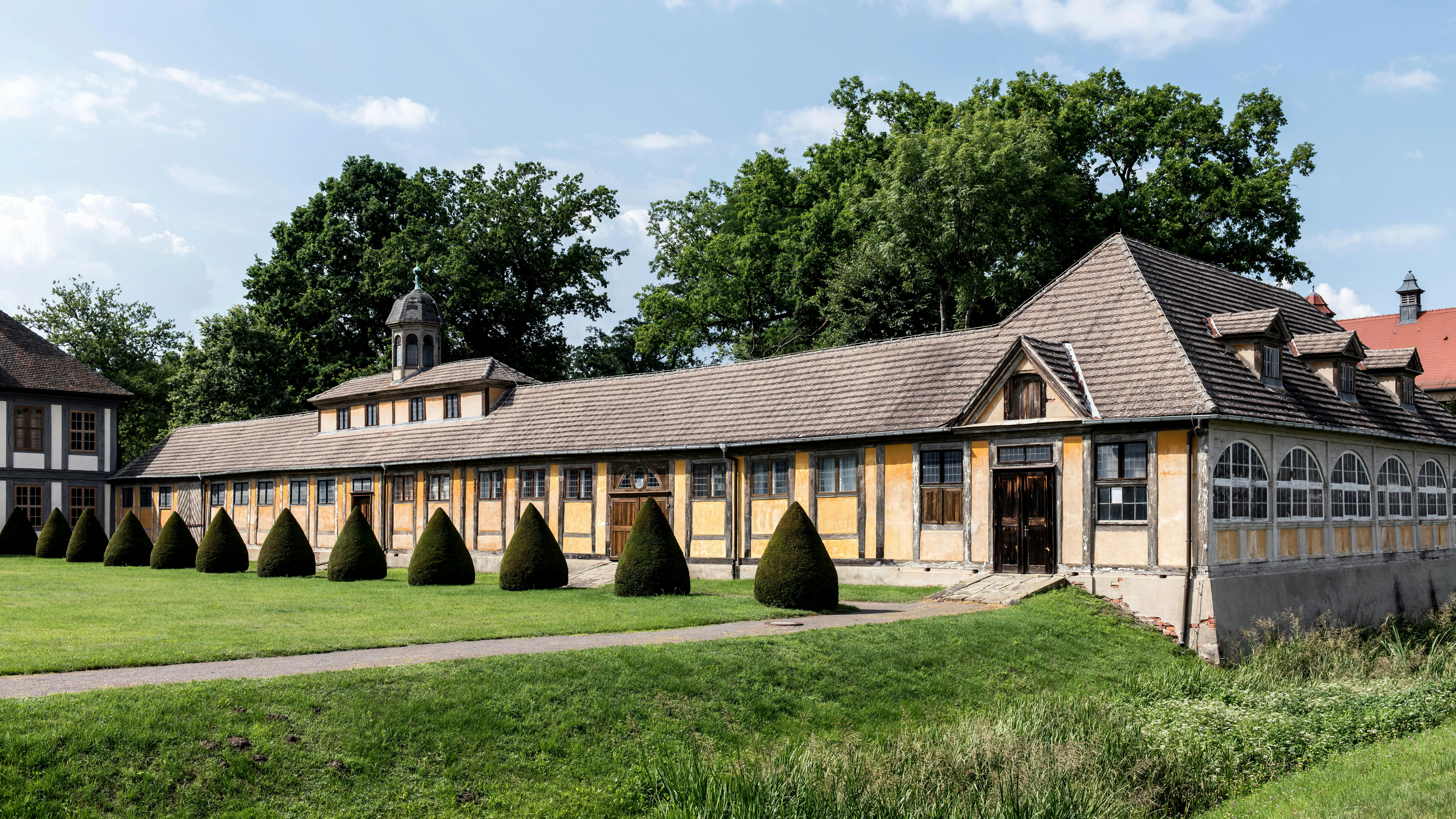 Photo by hamburgmeinefreundin