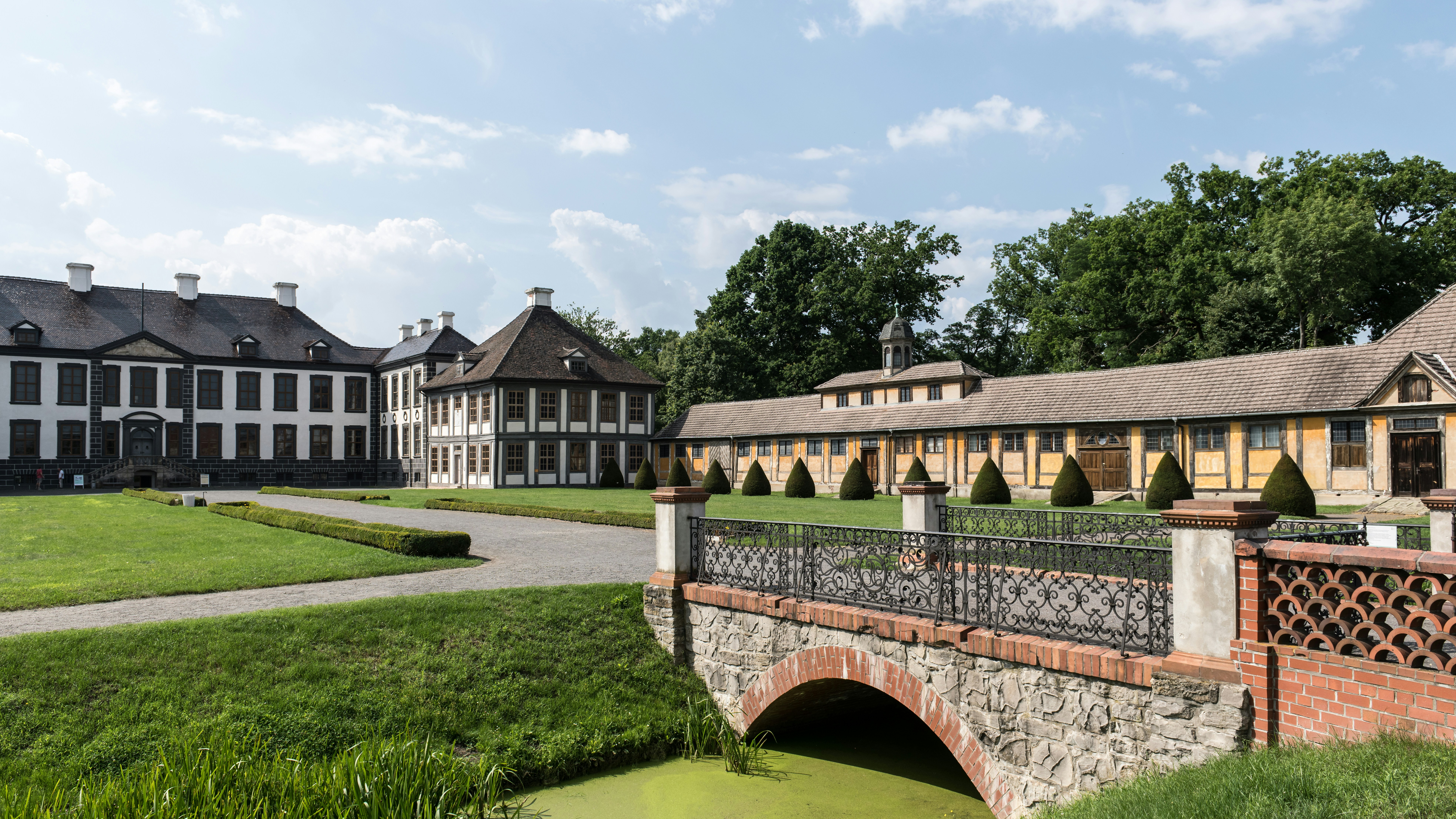 Photo by hamburgmeinefreundin