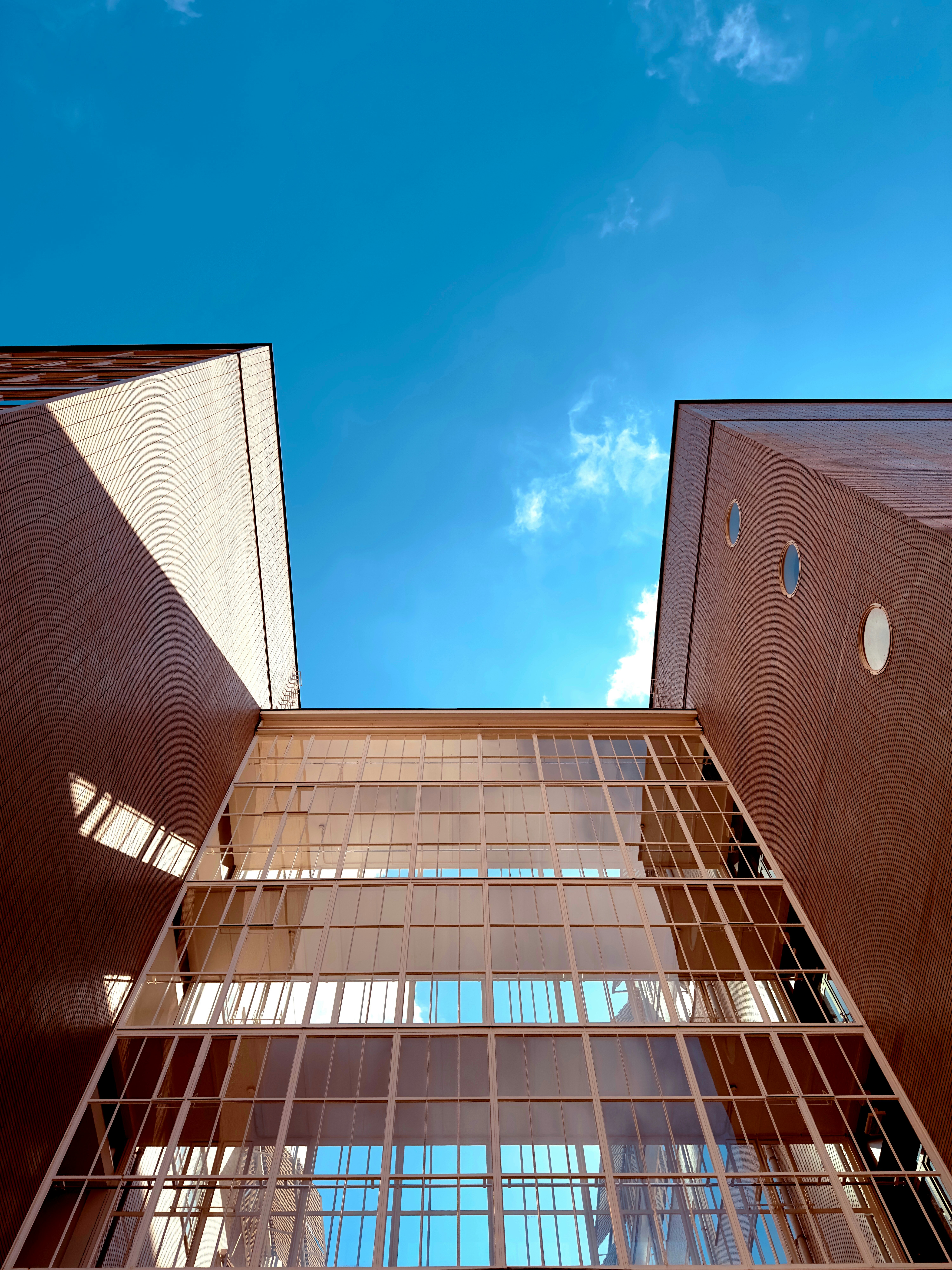 Photo by david_underland