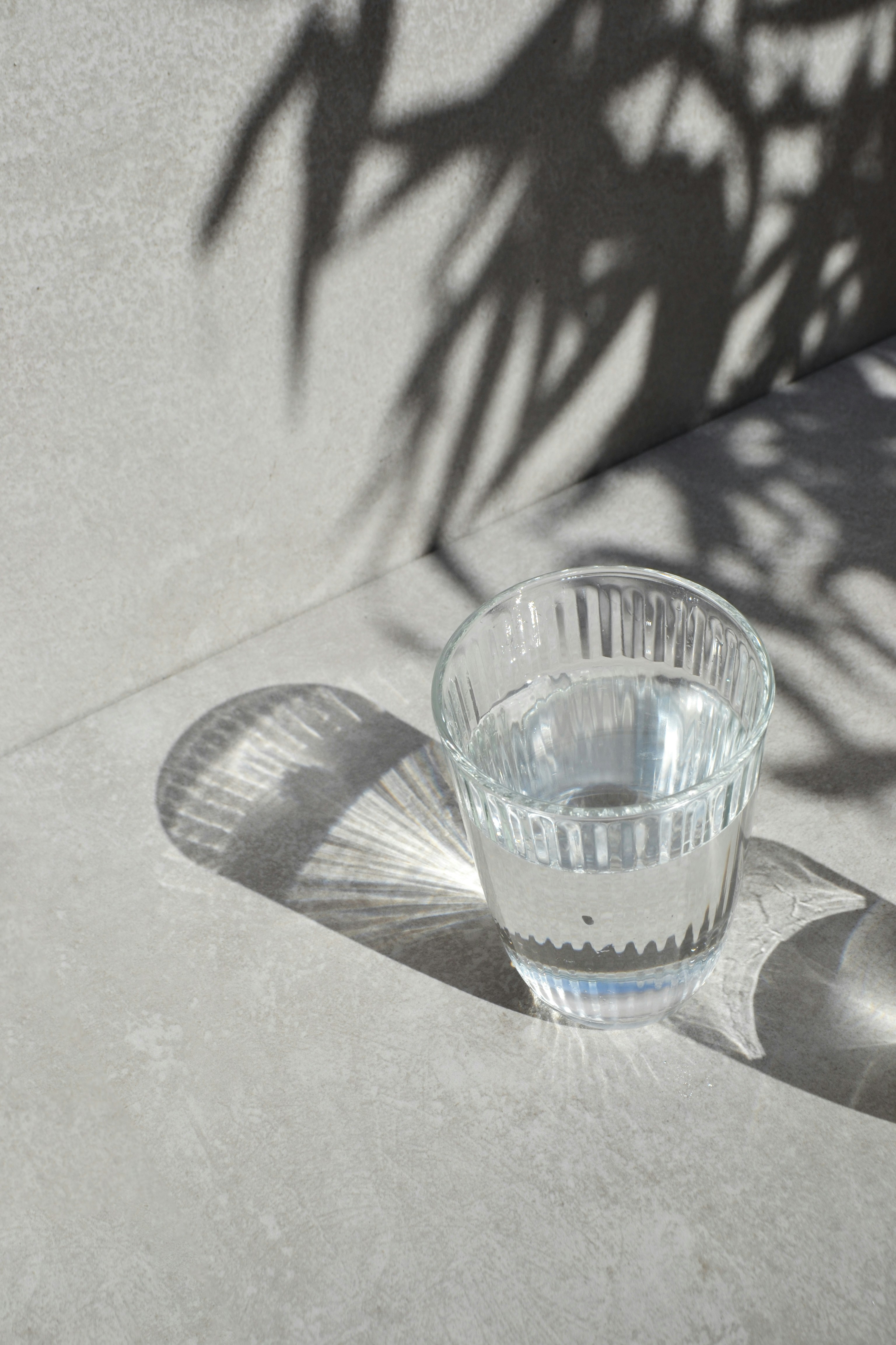 Photo by graphic_maria