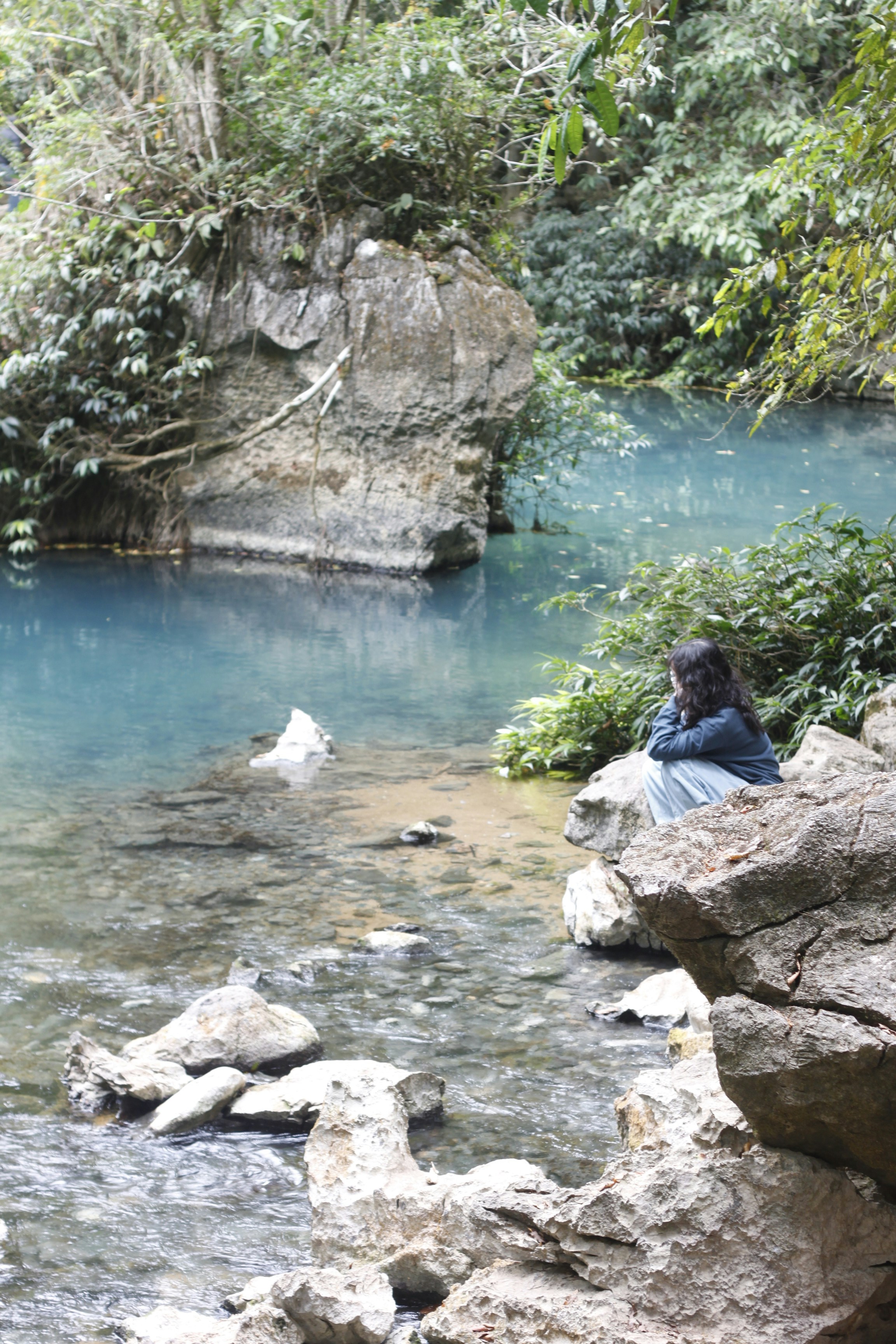 Photo by jtrinh_artwork