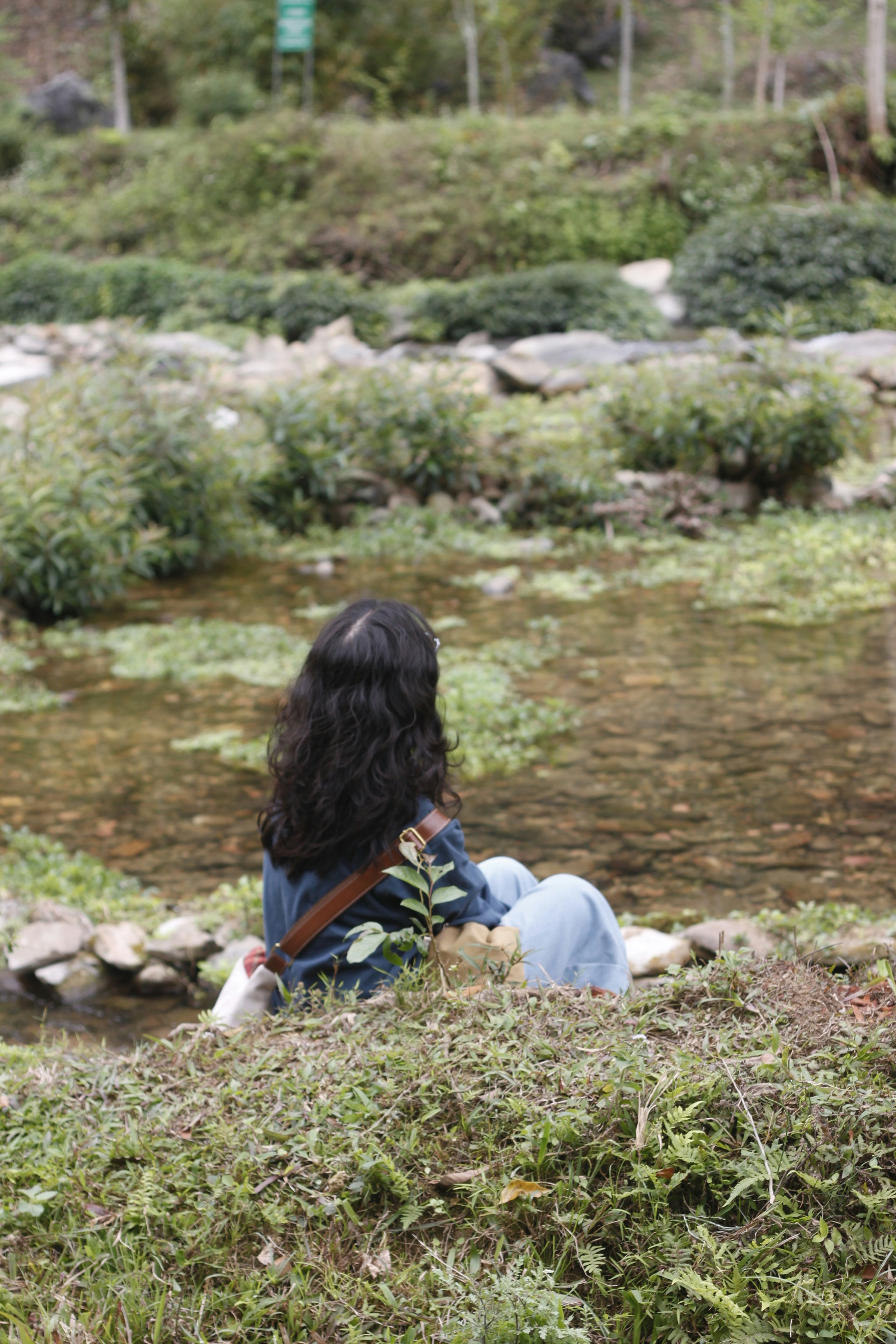 Photo by jtrinh_artwork