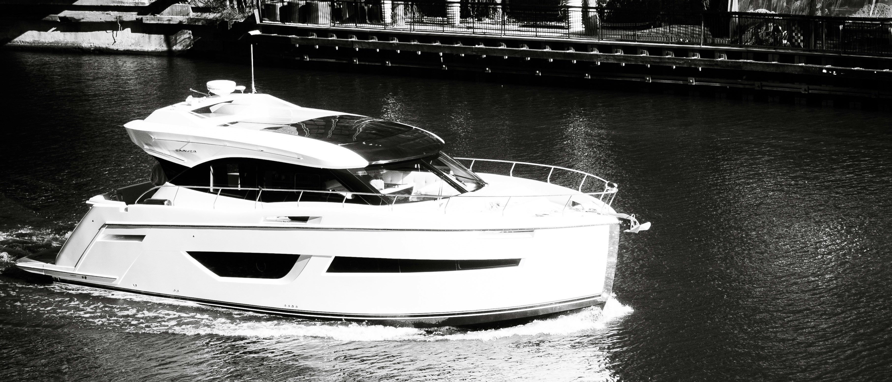 Photo by muscateer777