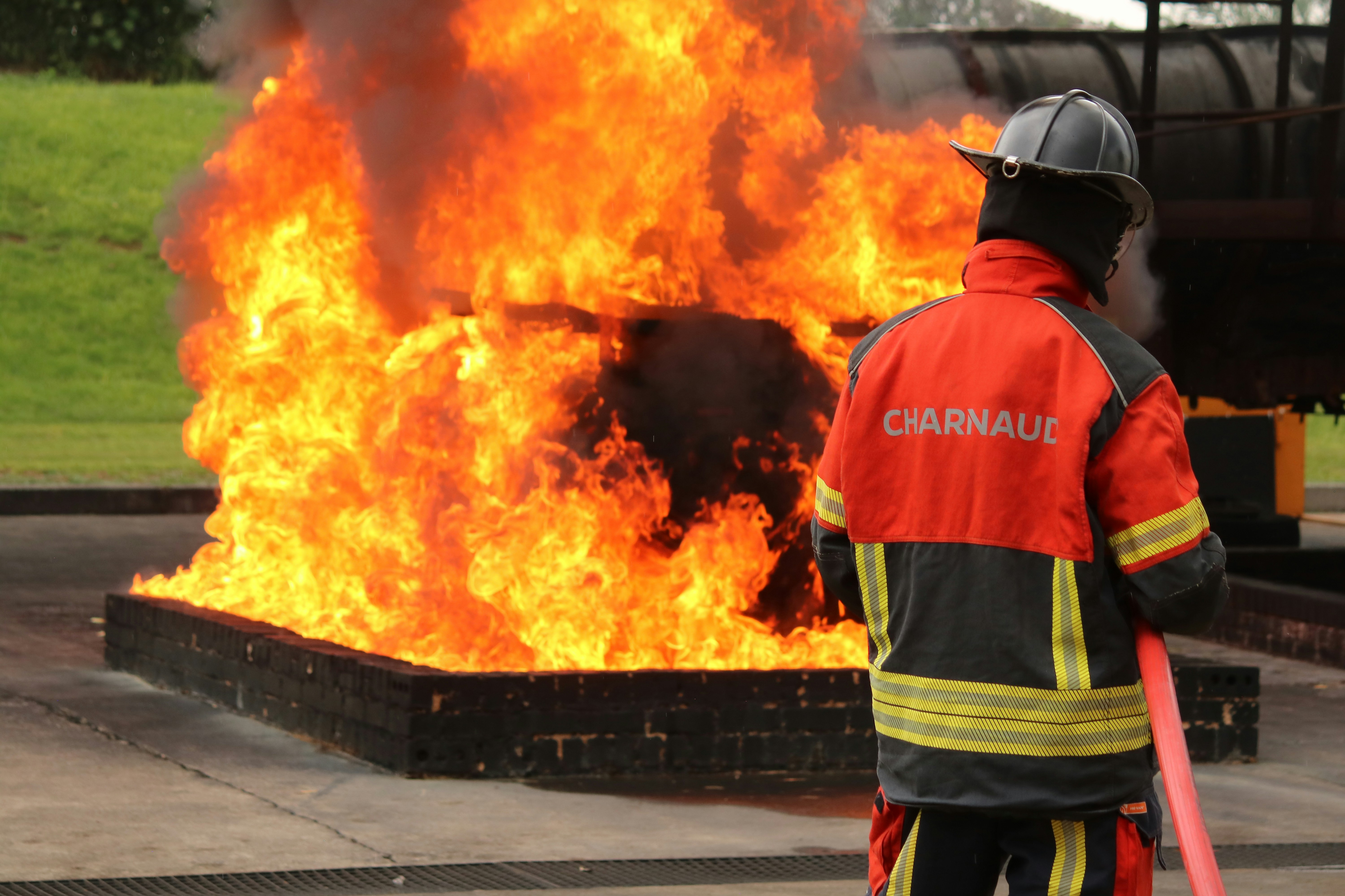 Photo by costa_mokola