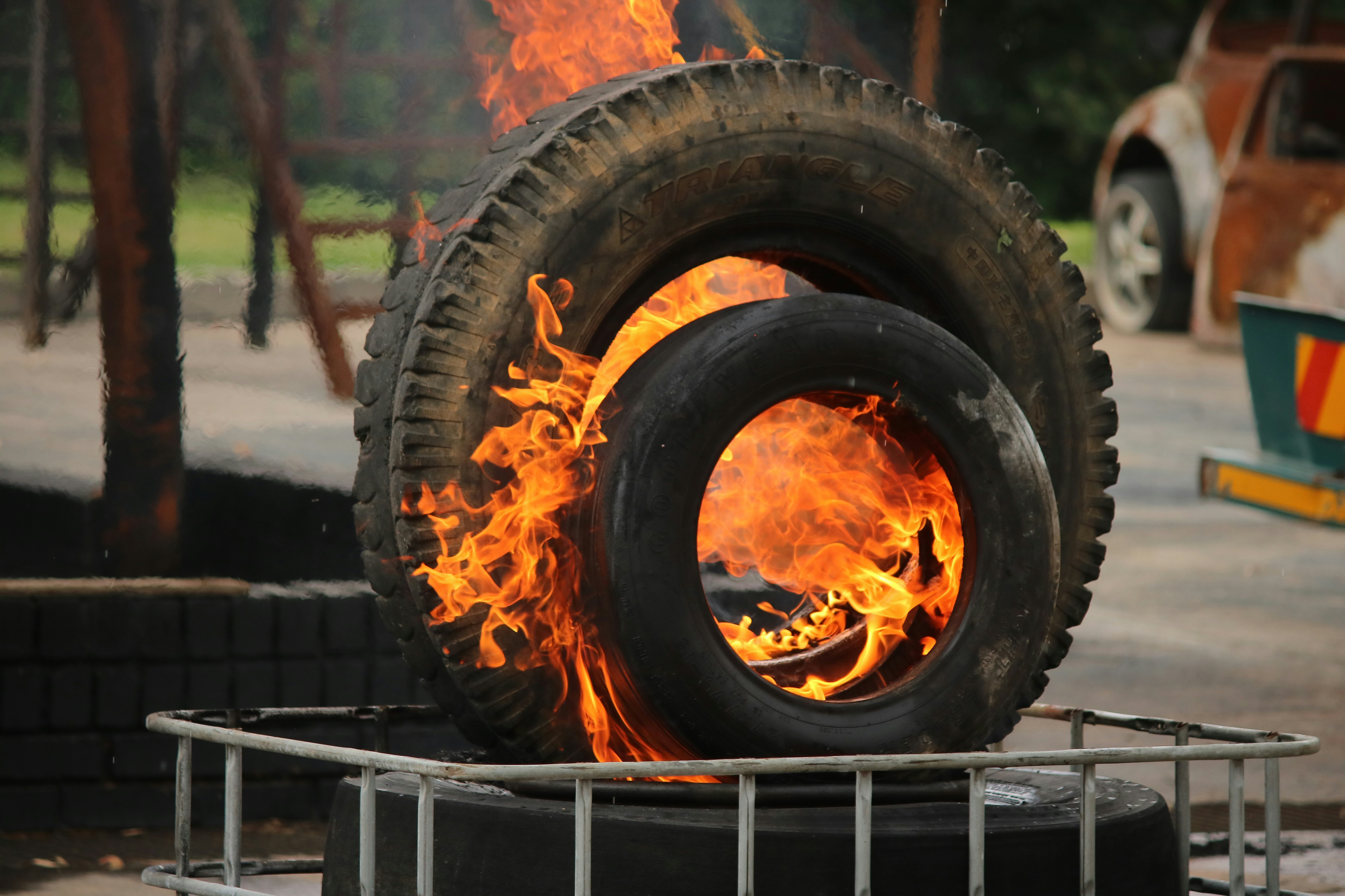 Events this week in Elk Grove – Week of February 6