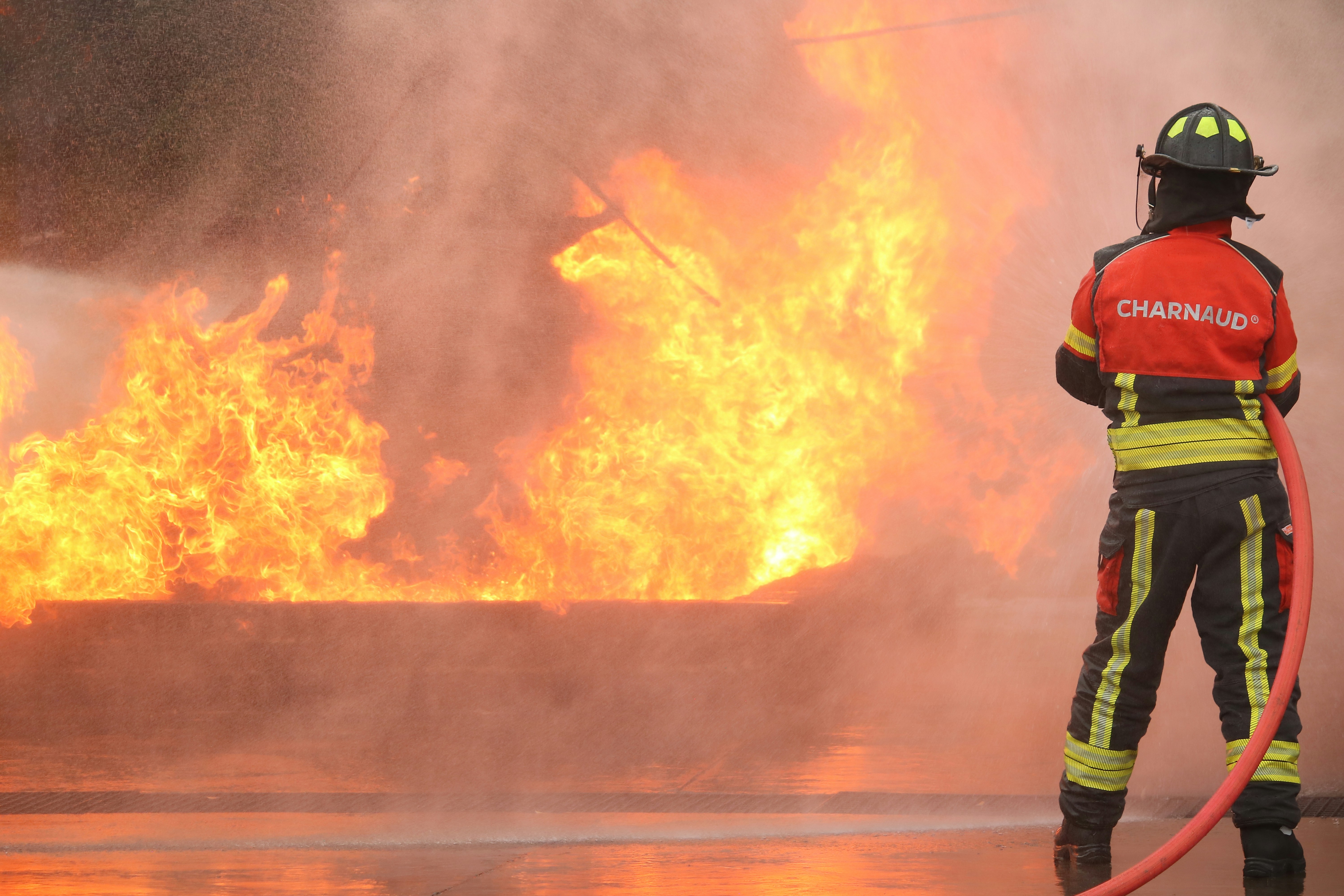 Photo by costa_mokola