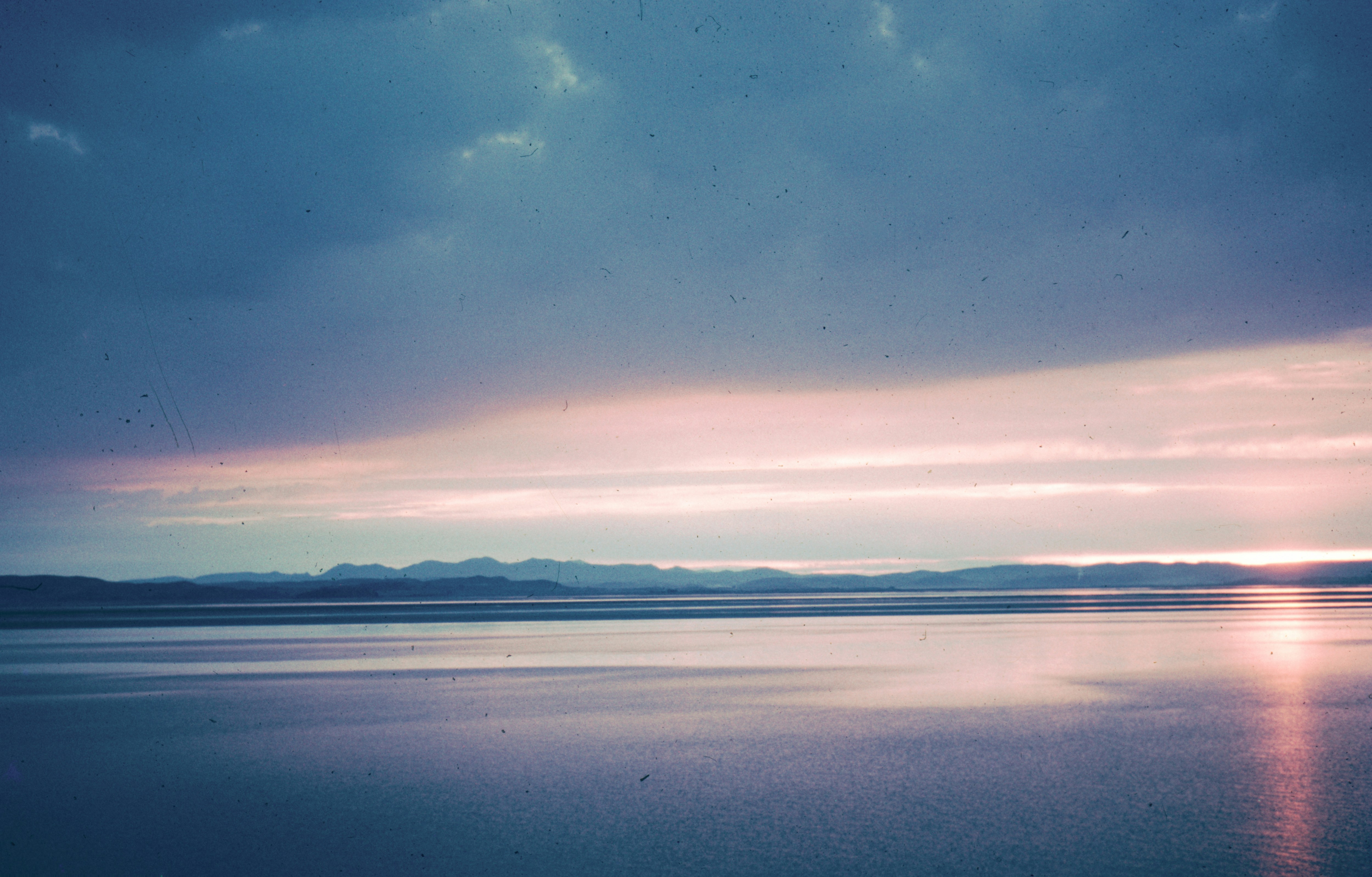 Photo by anniespratt