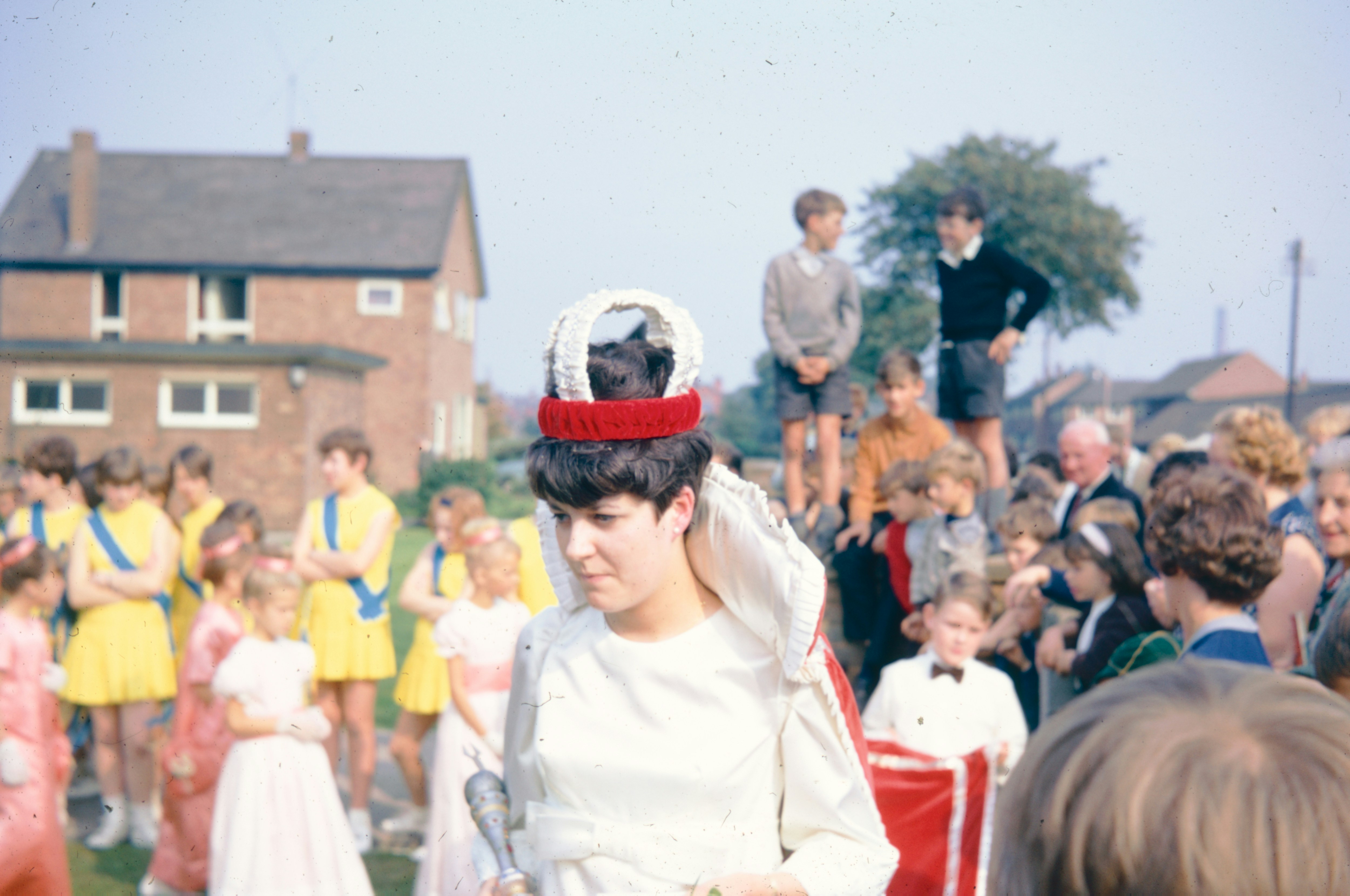 Photo by anniespratt