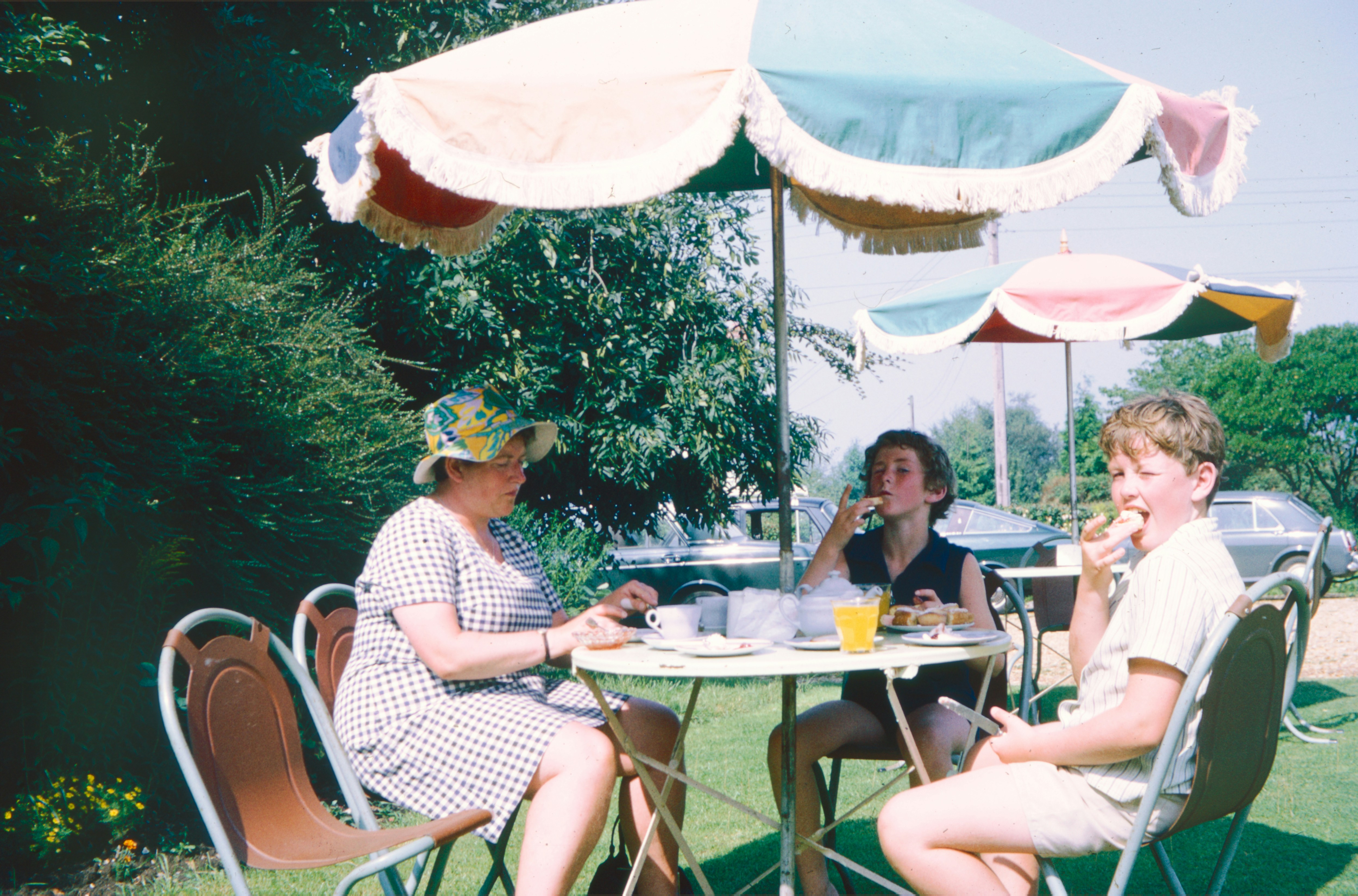 Photo by anniespratt