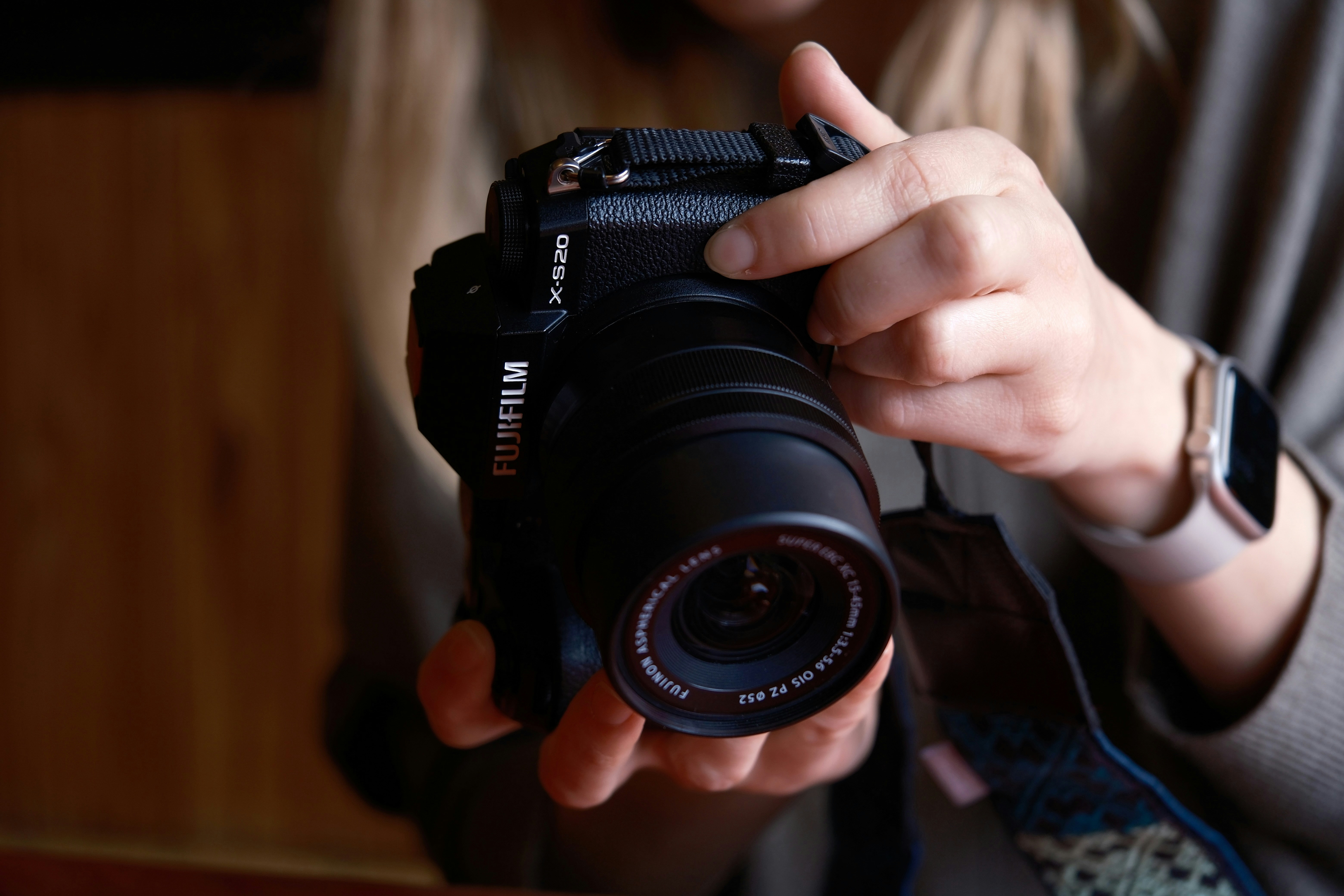 Photo by seiya_maeda