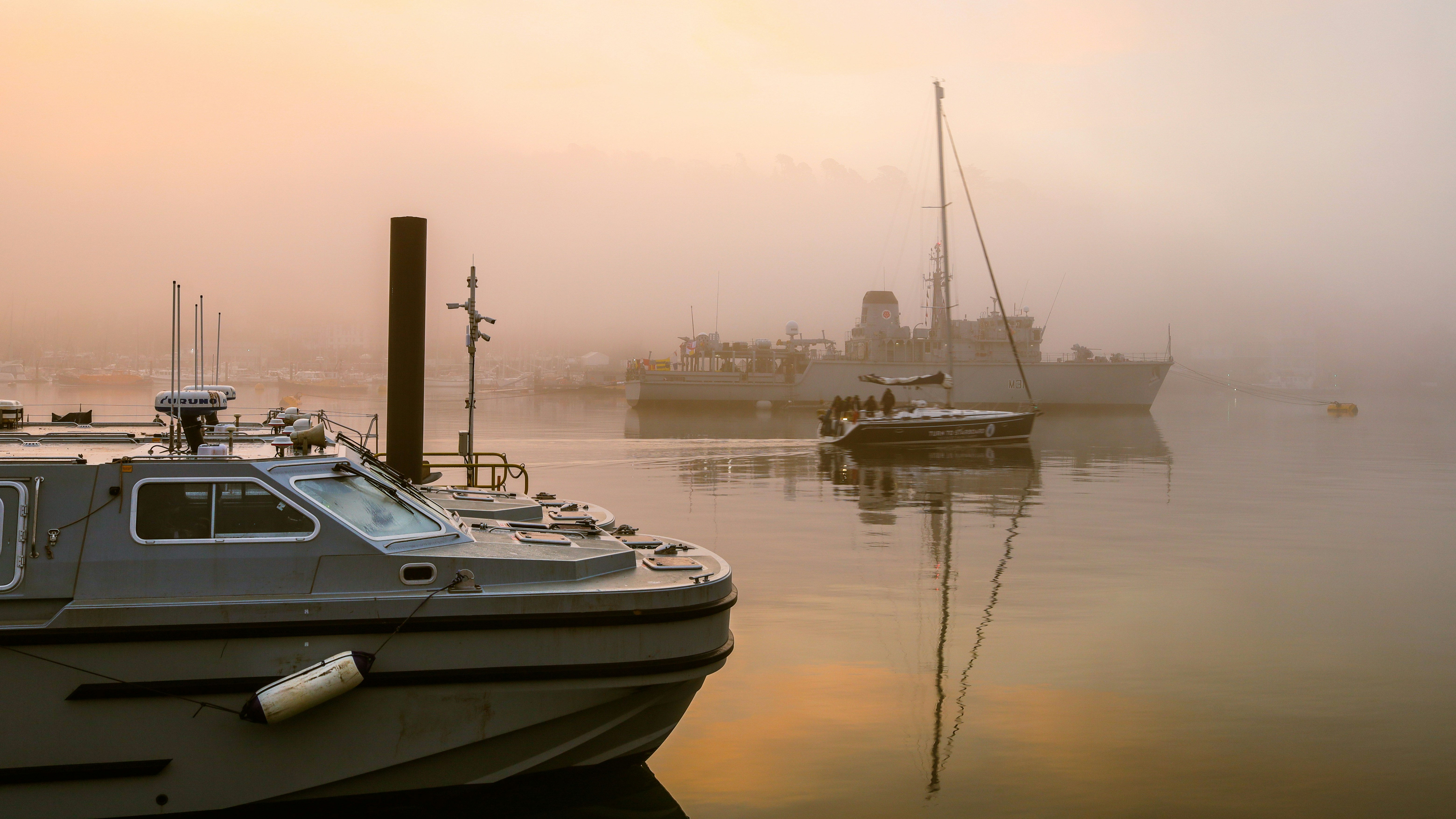 Photo by grievek1610begur