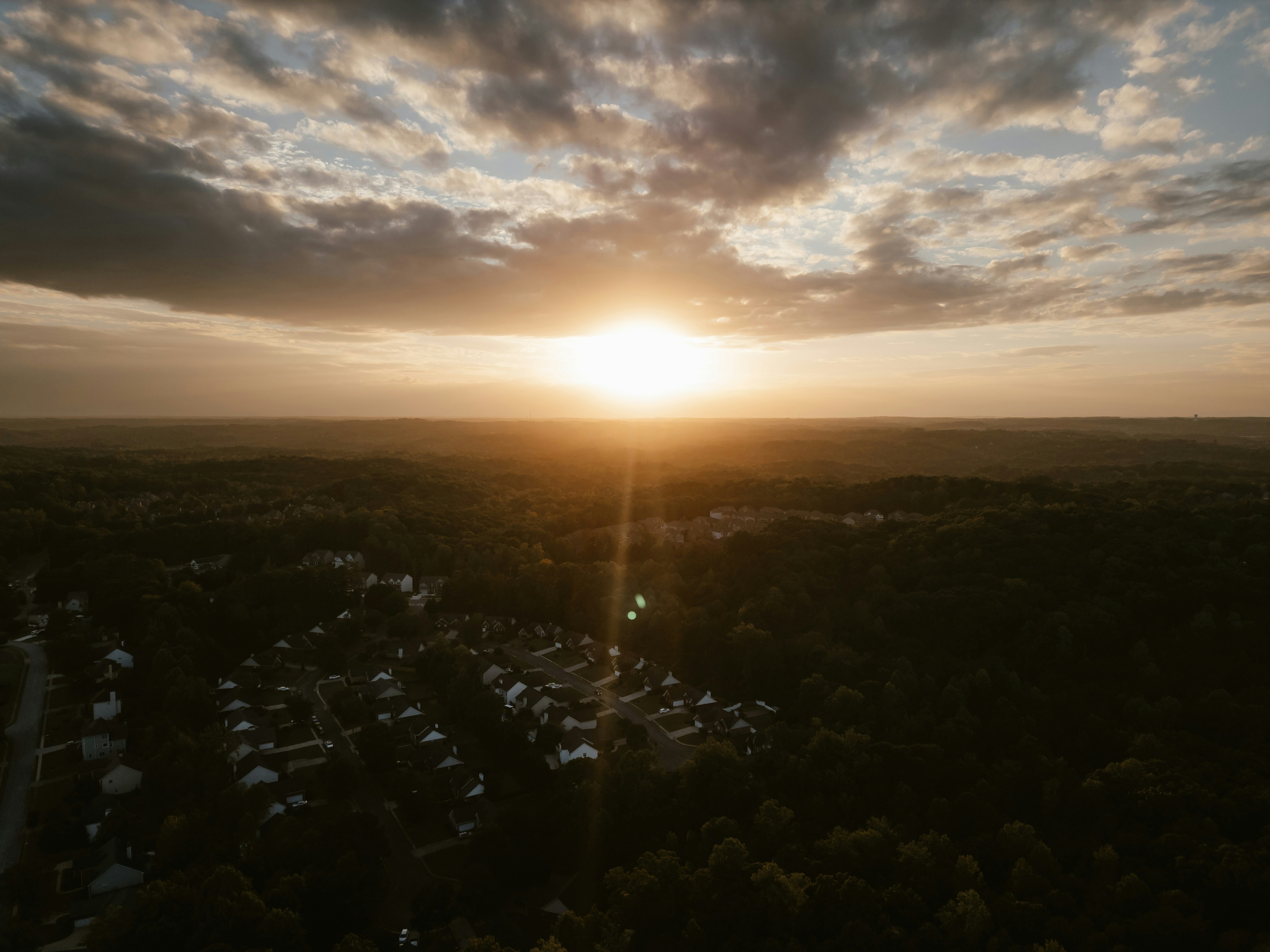 Photo by travisfishl