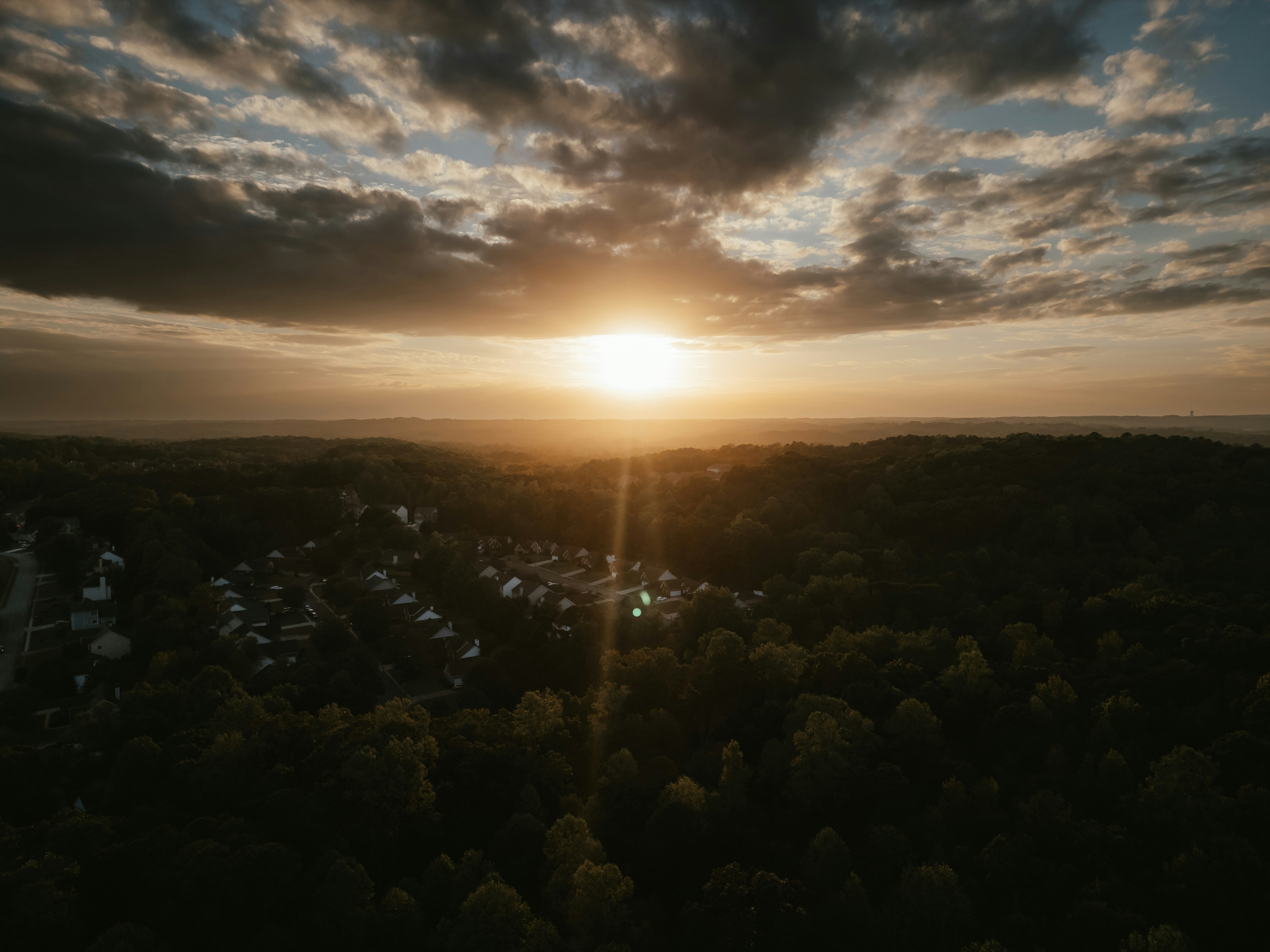 Photo by travisfishl