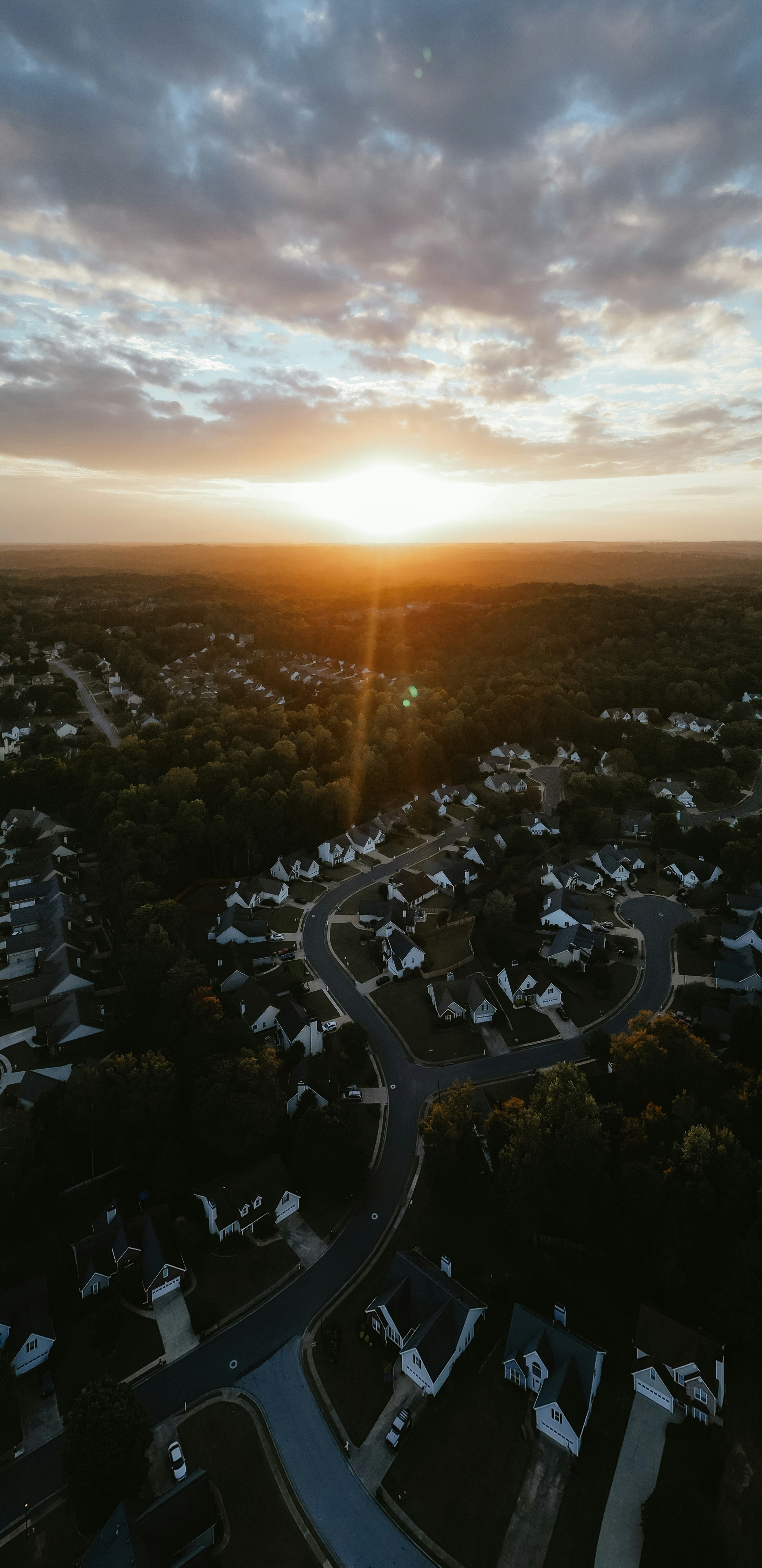 Photo by travisfishl