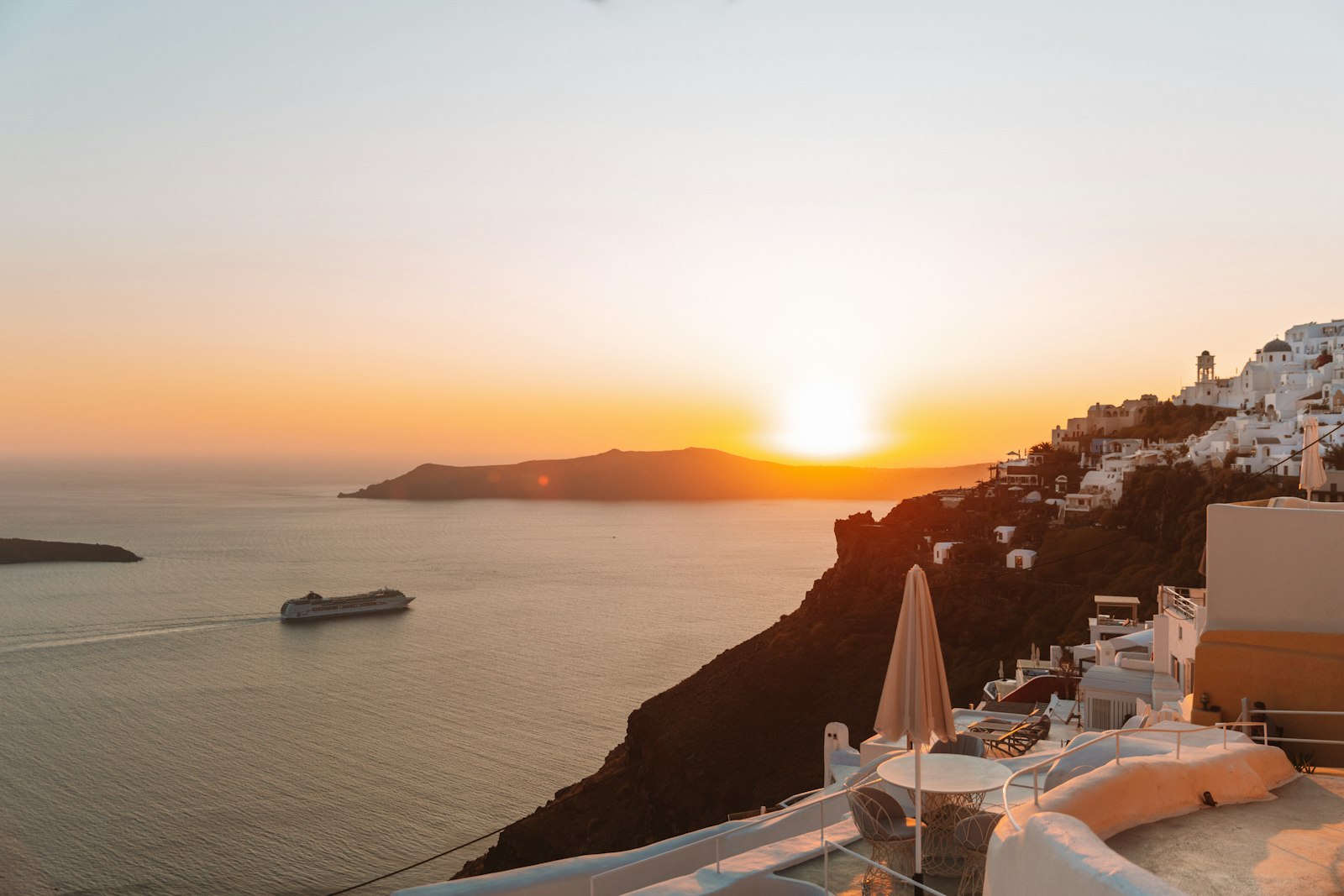 Greece