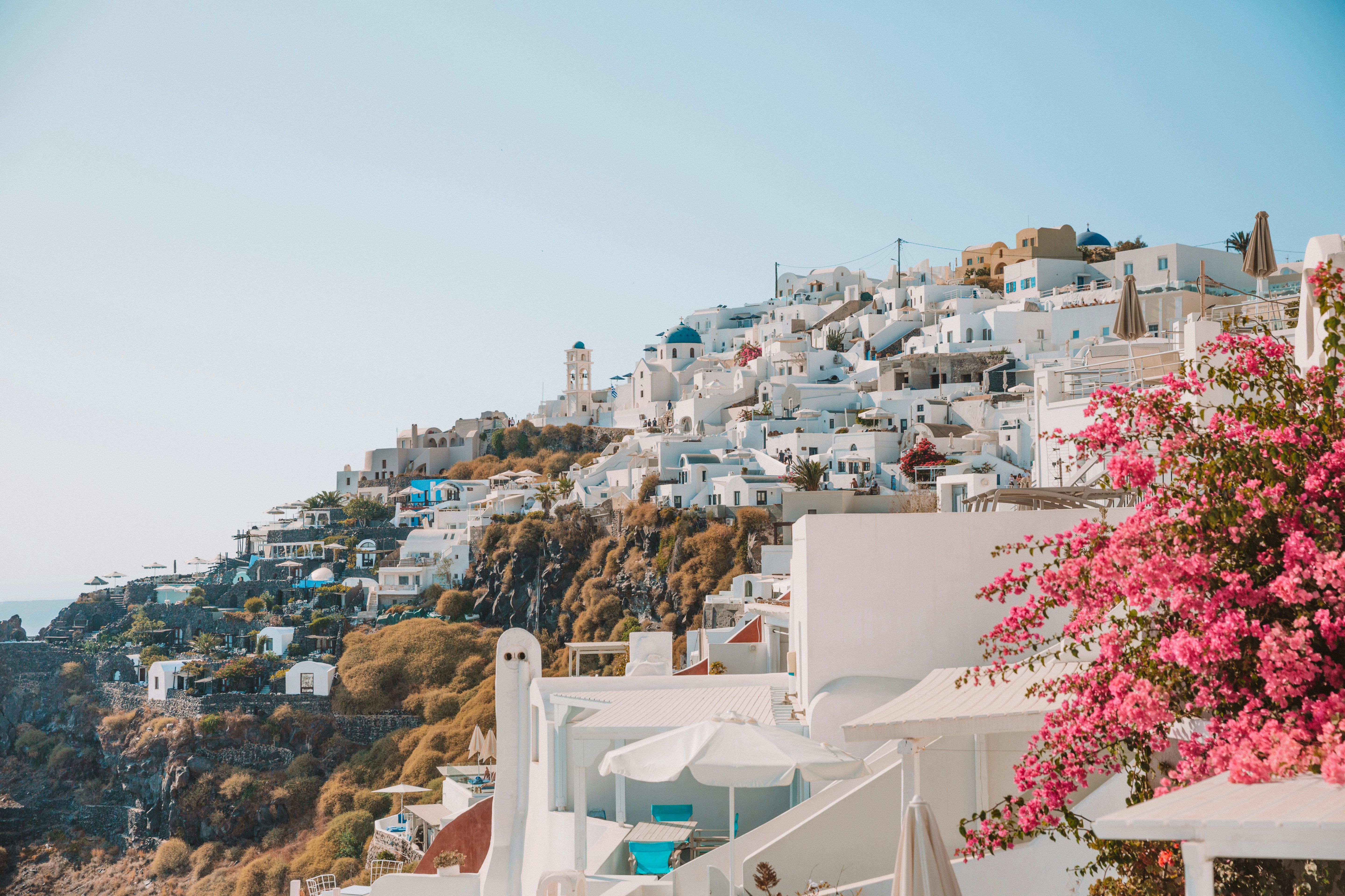 Photo by travisfishl