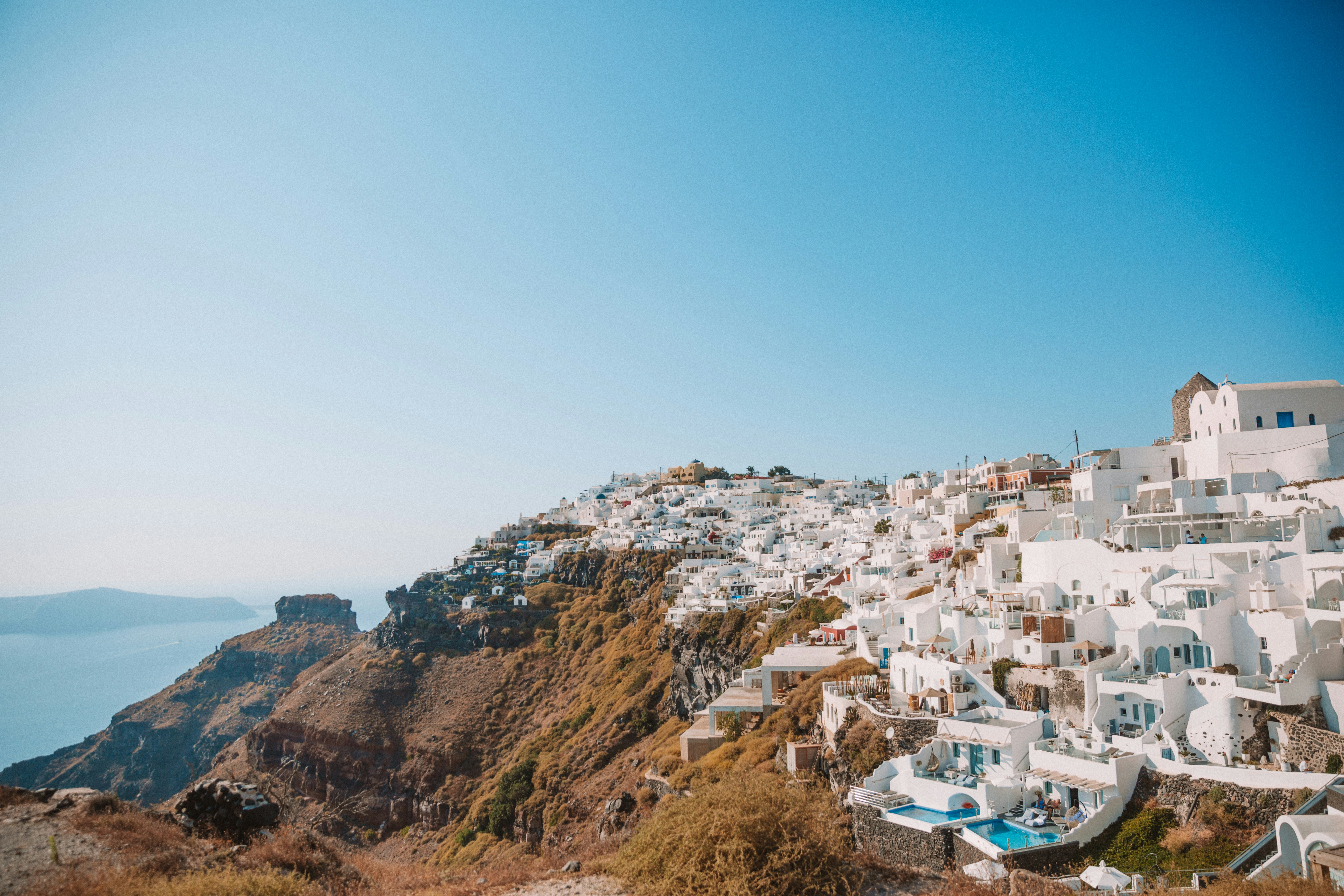 Photo by travisfishl