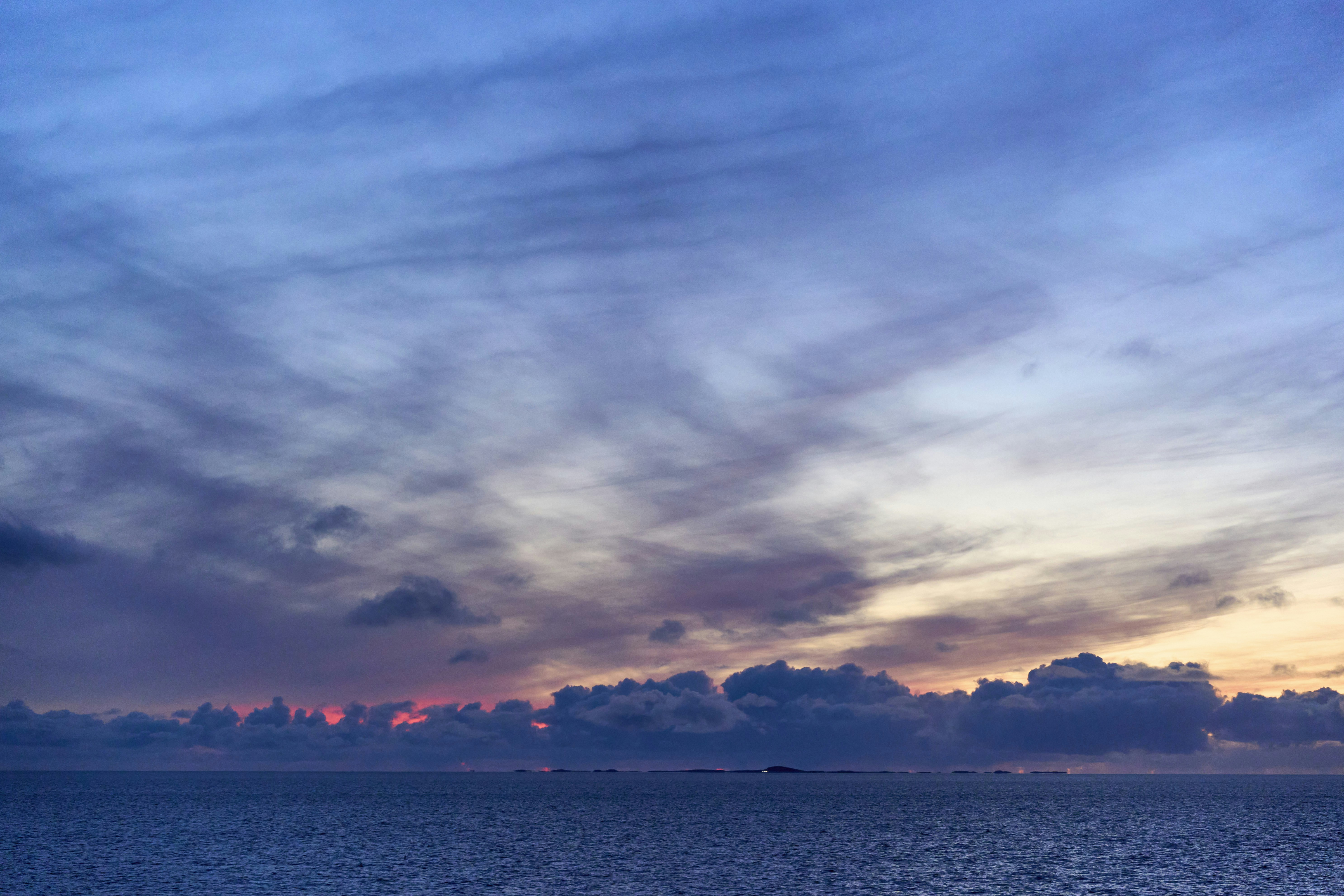 Photo by wolfgang_hasselmann