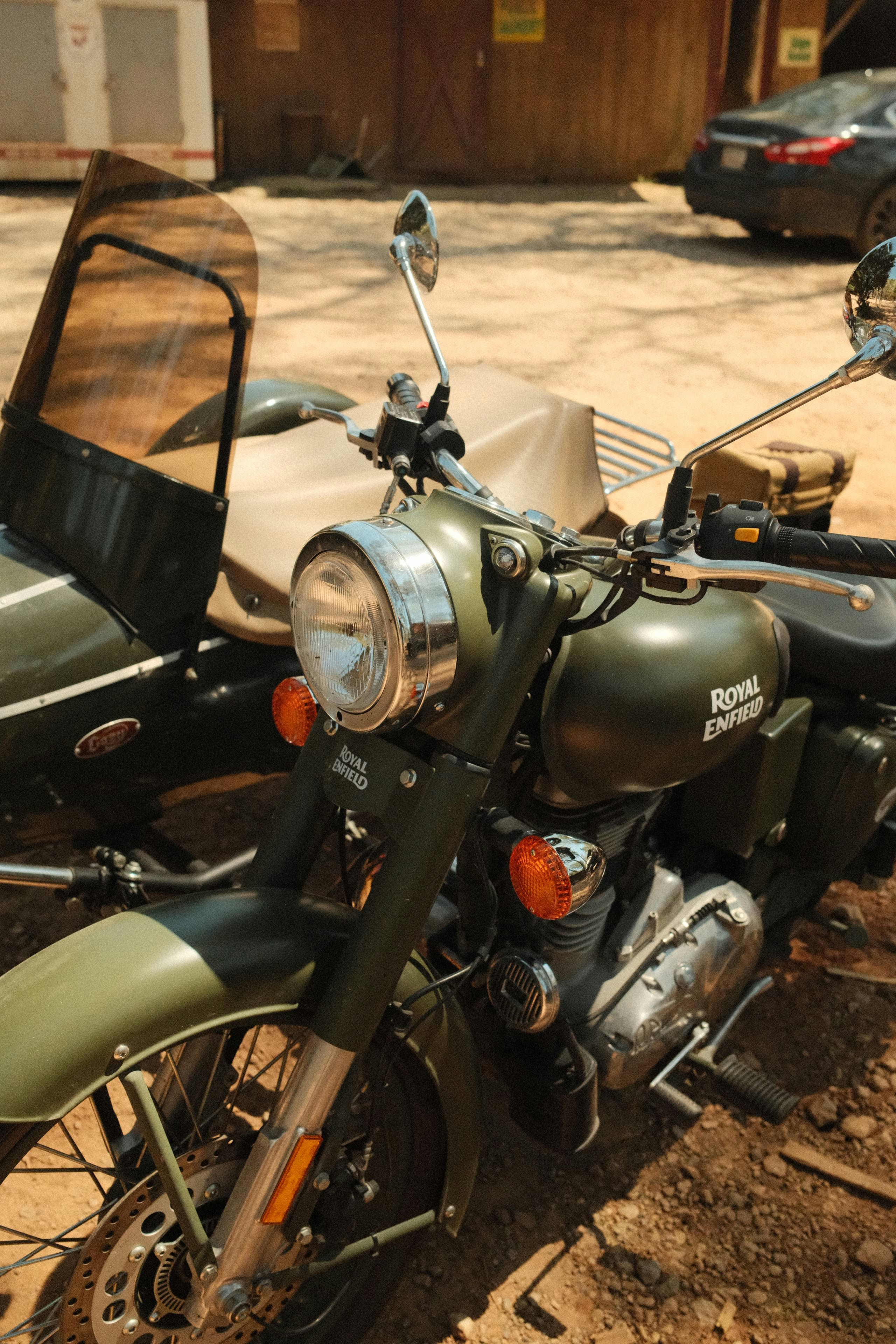 Photo by travisfishl