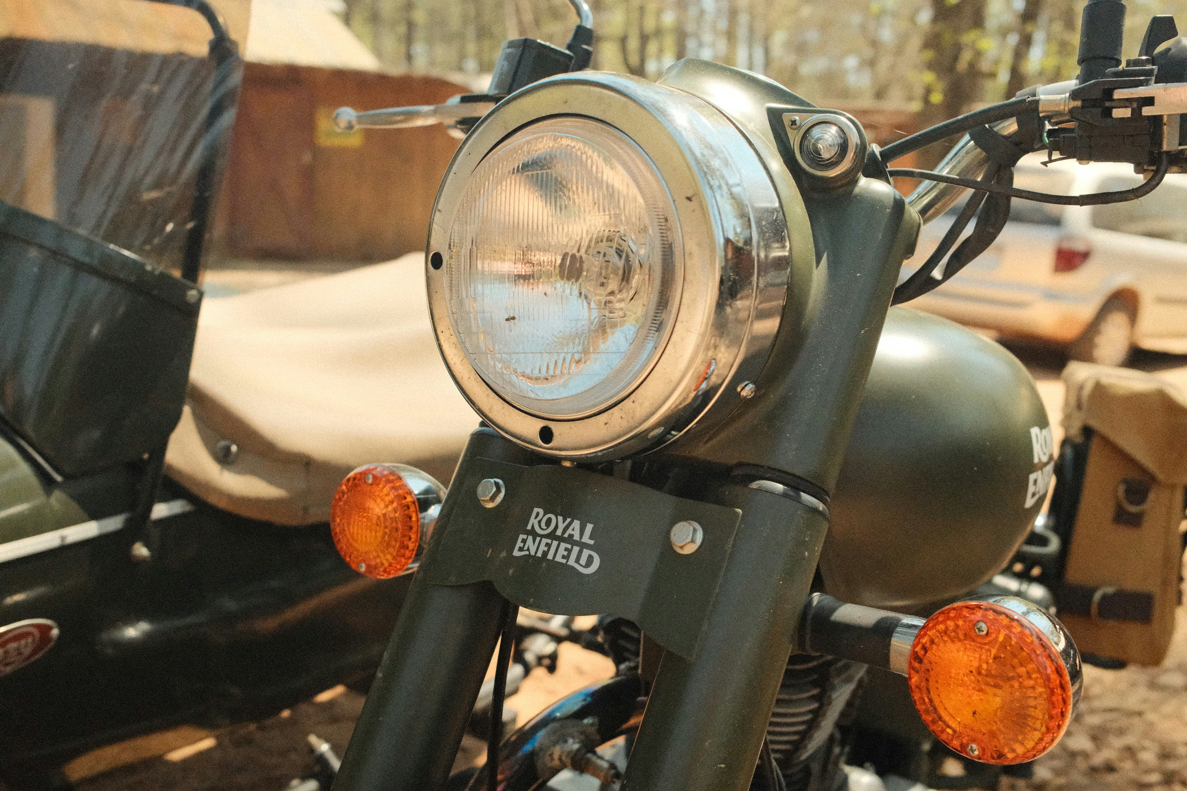 Photo by travisfishl