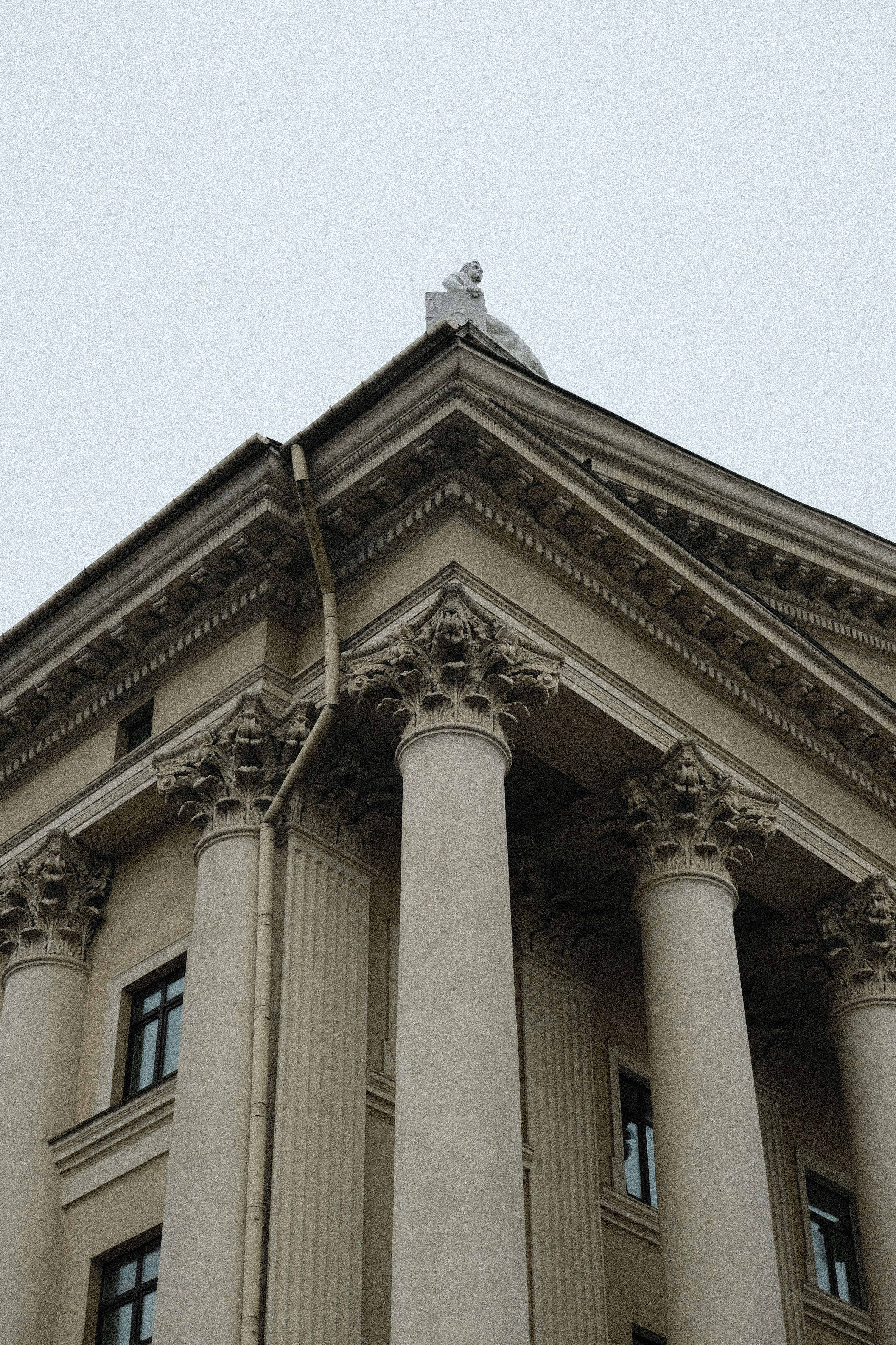 Photo by tatianarudneva