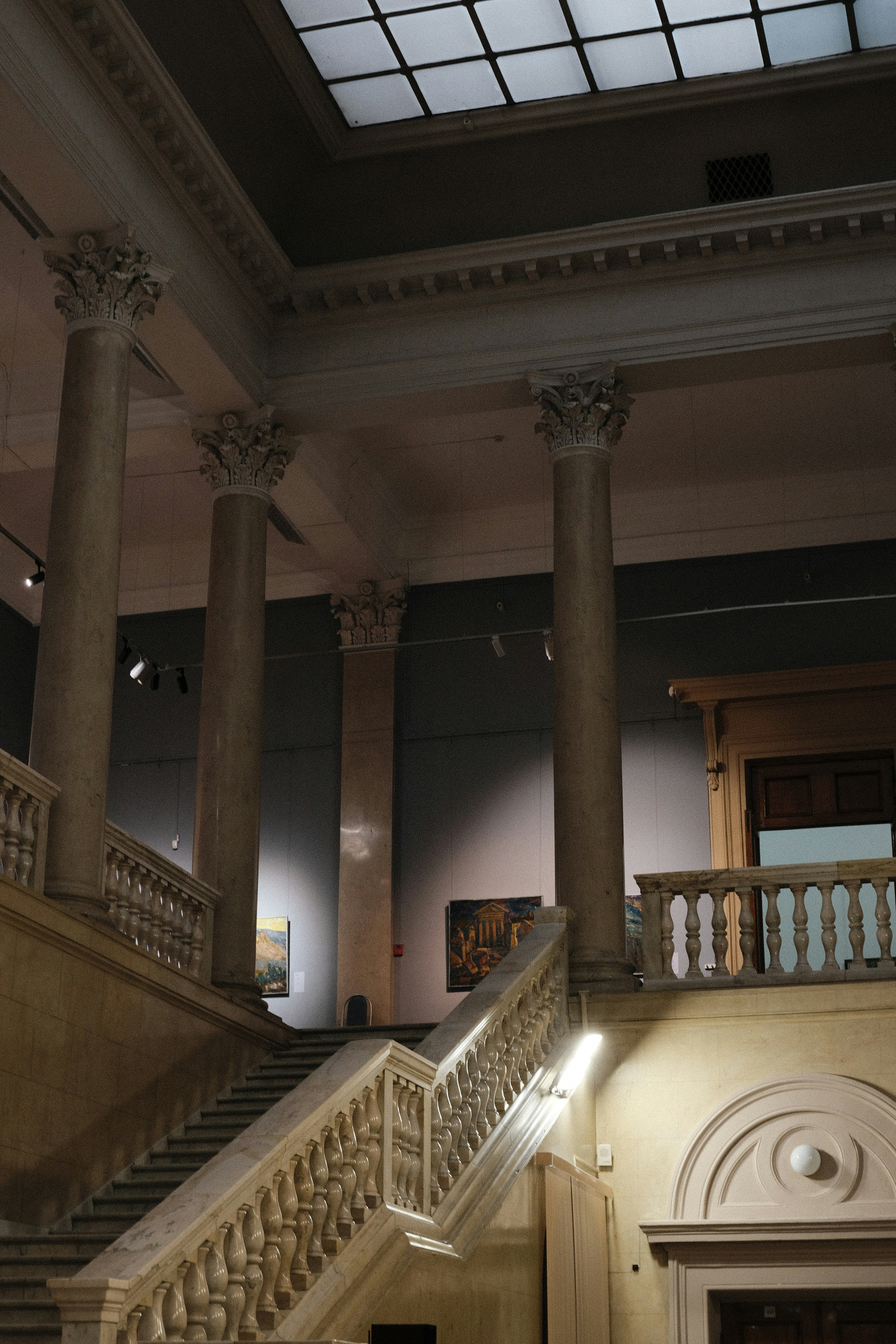 Photo by tatianarudneva