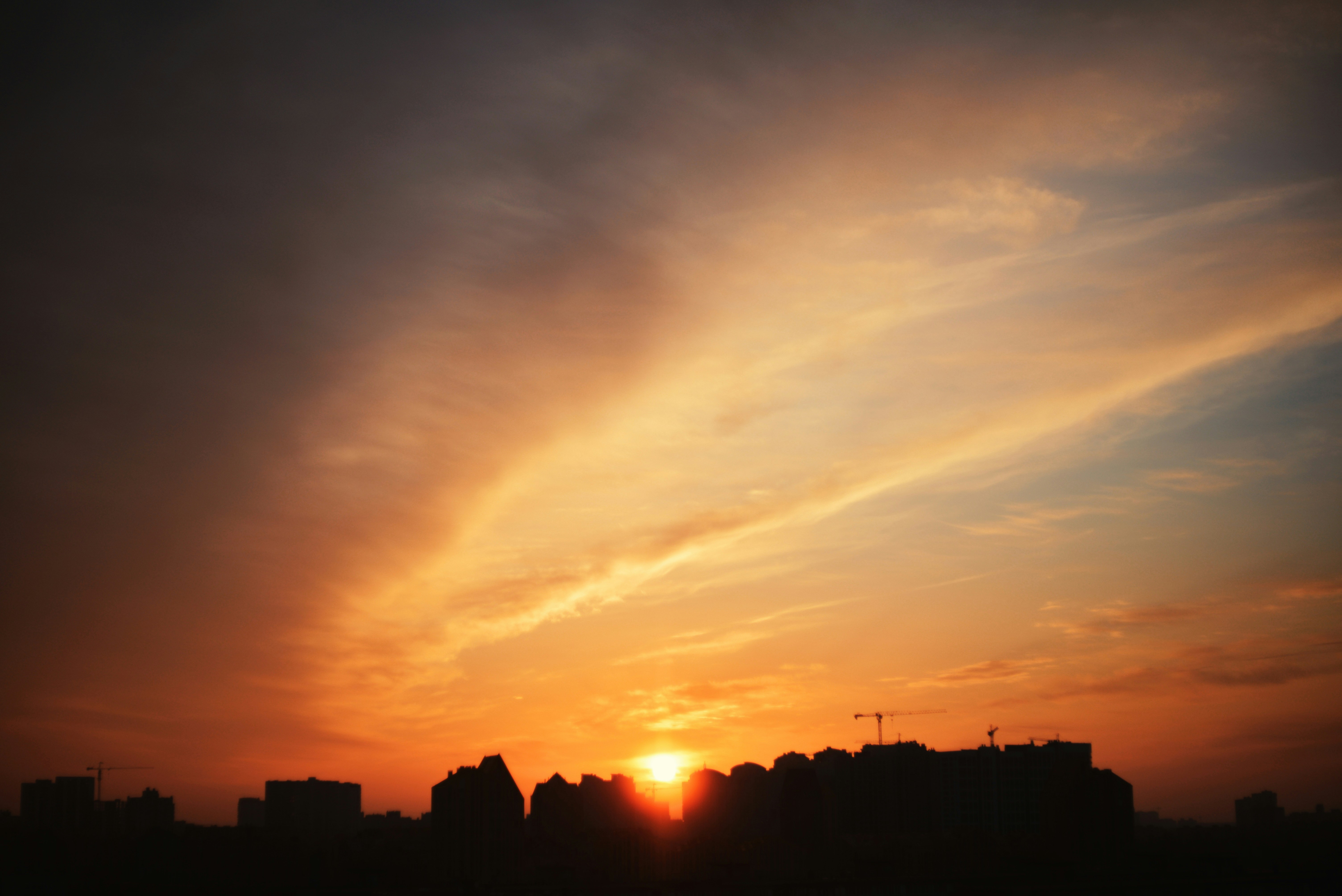 Photo by cherstve_pechivo