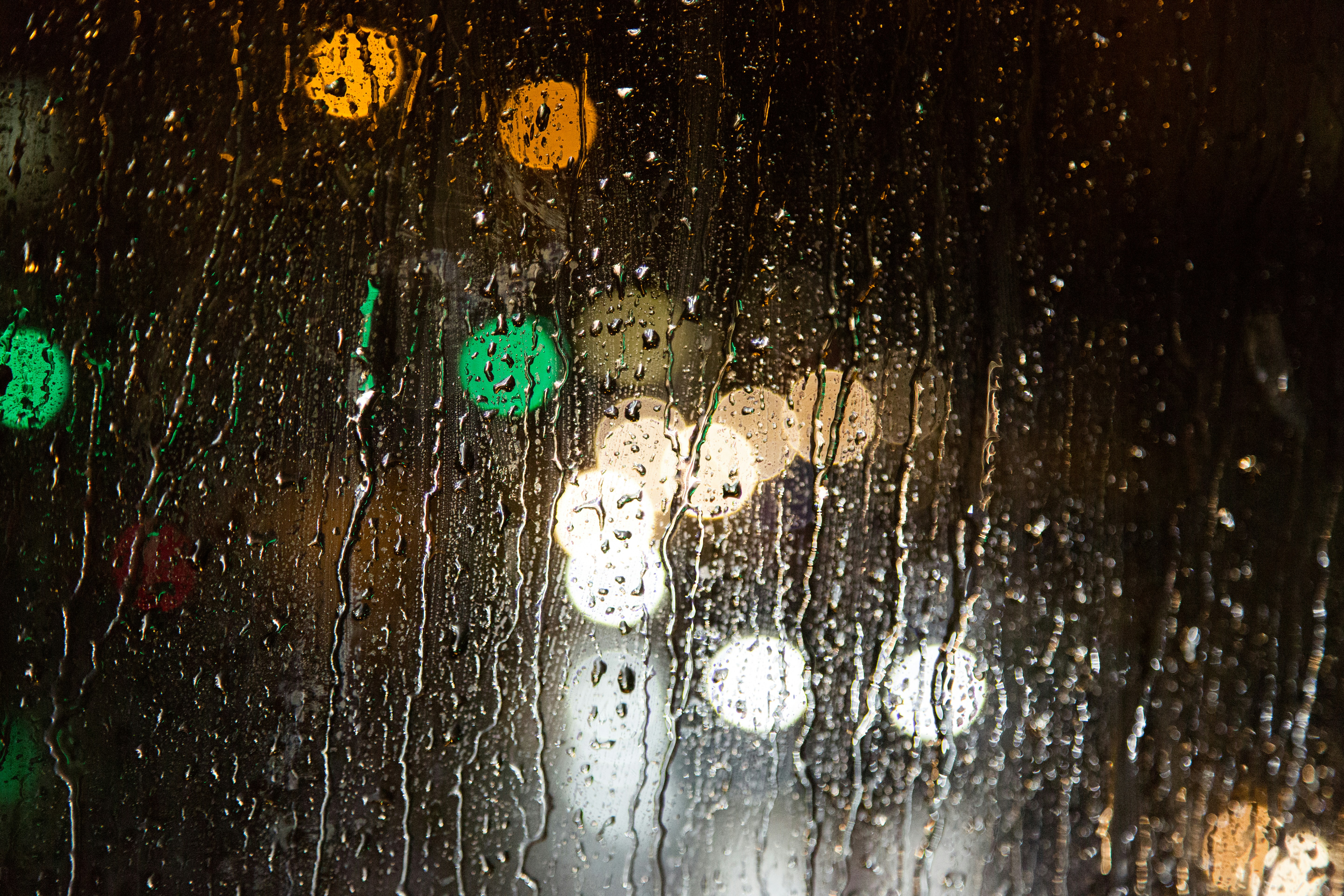 Photo by katjastehle