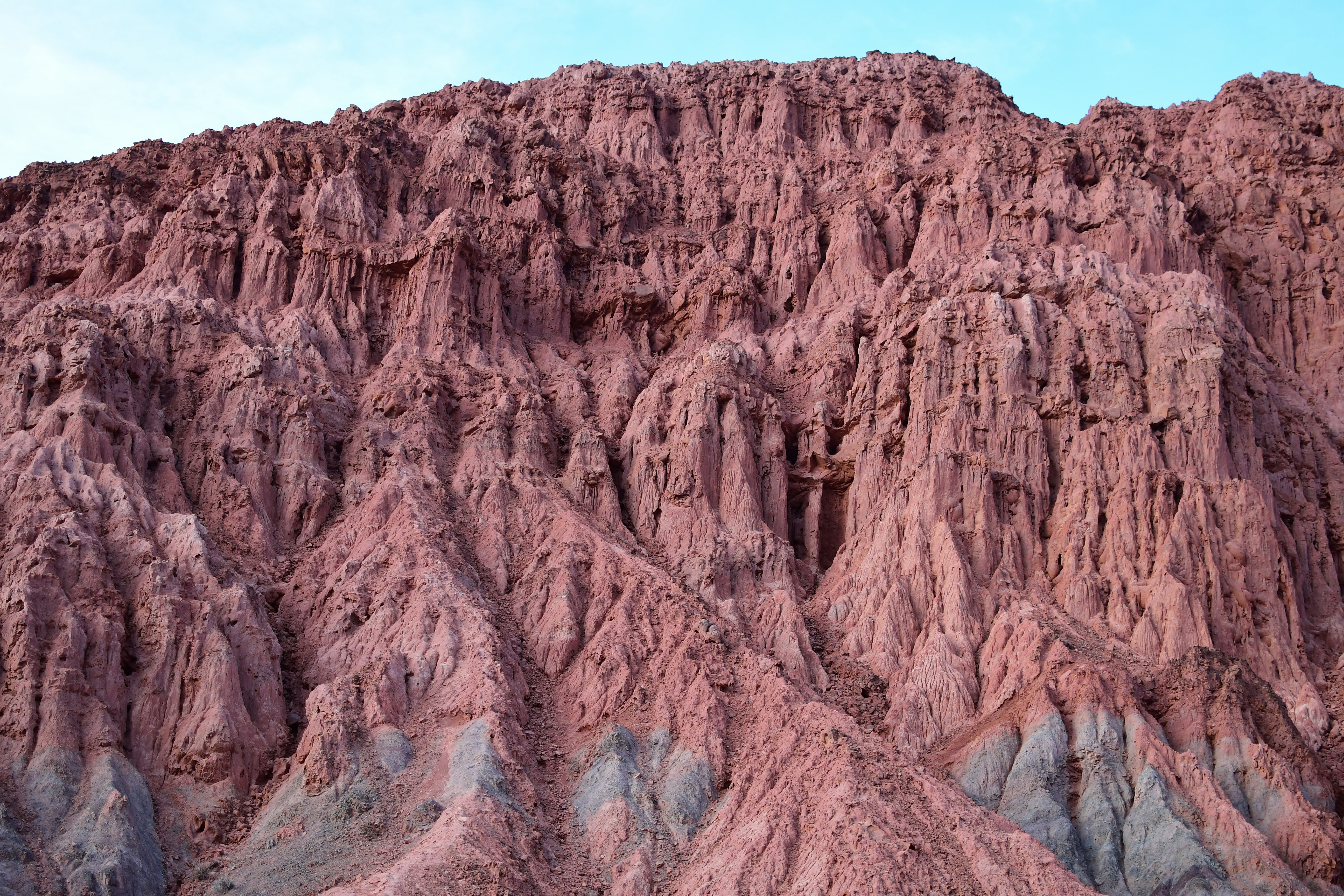 Photo by naianaianaia