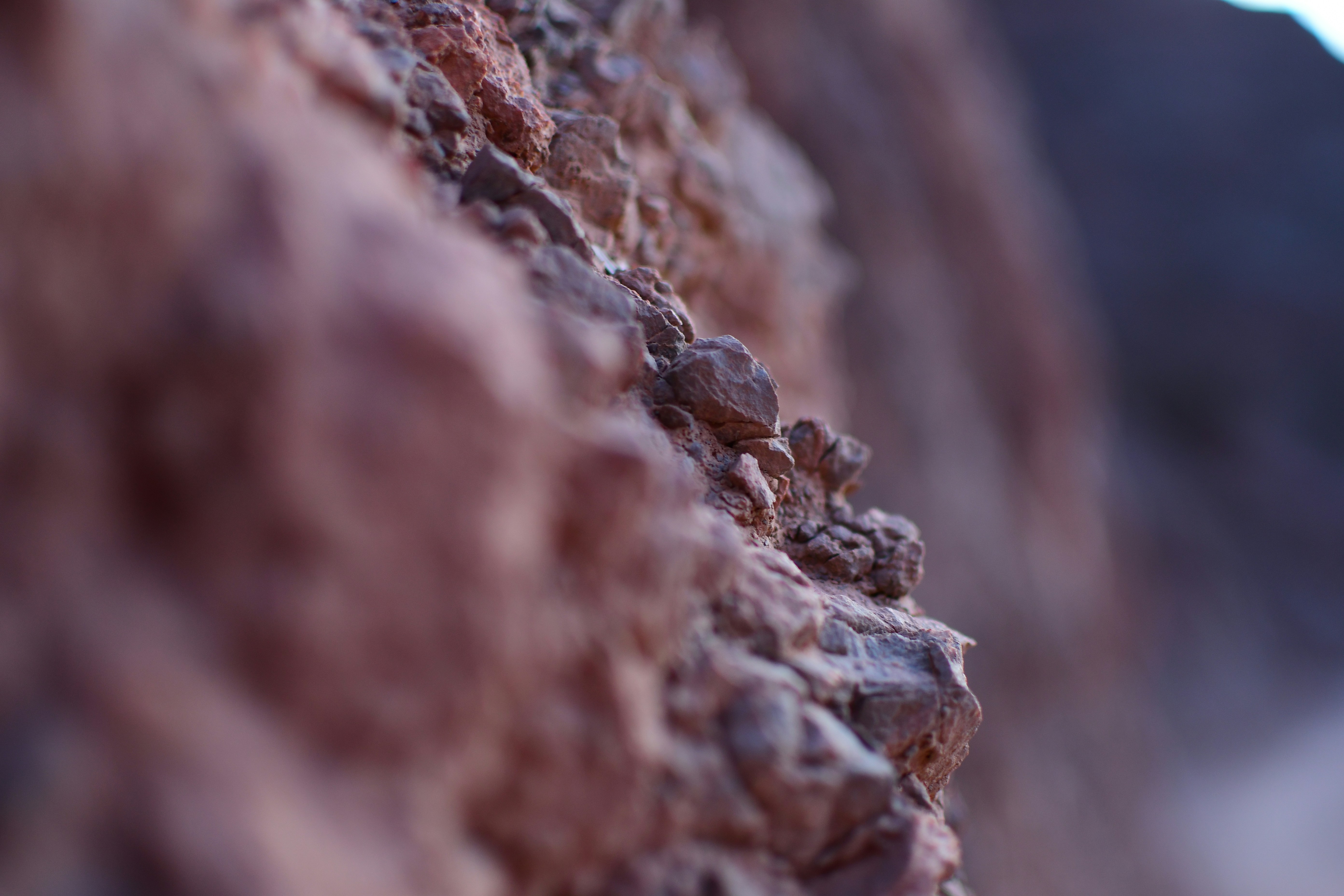 Photo by naianaianaia