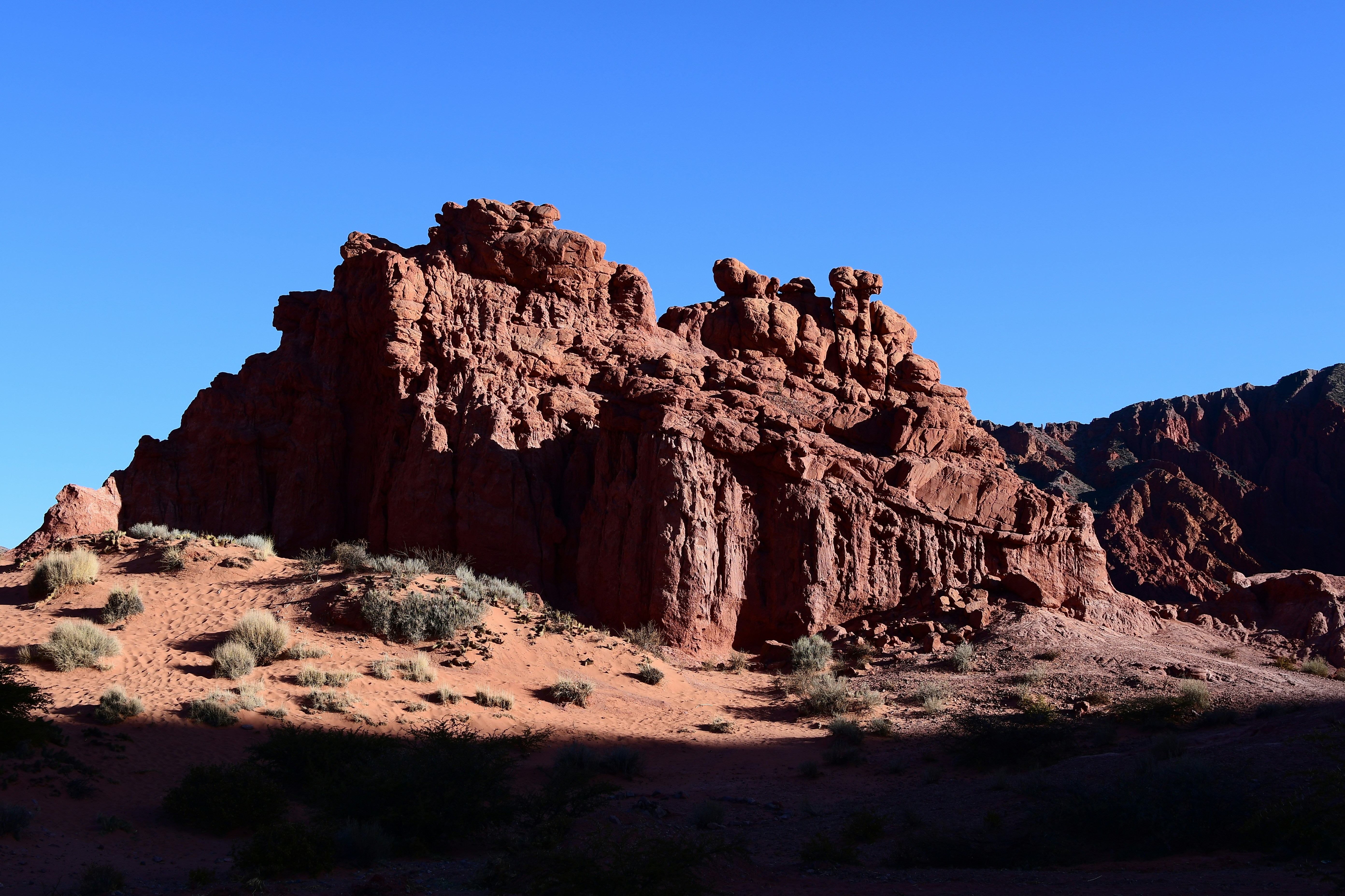 Photo by naianaianaia