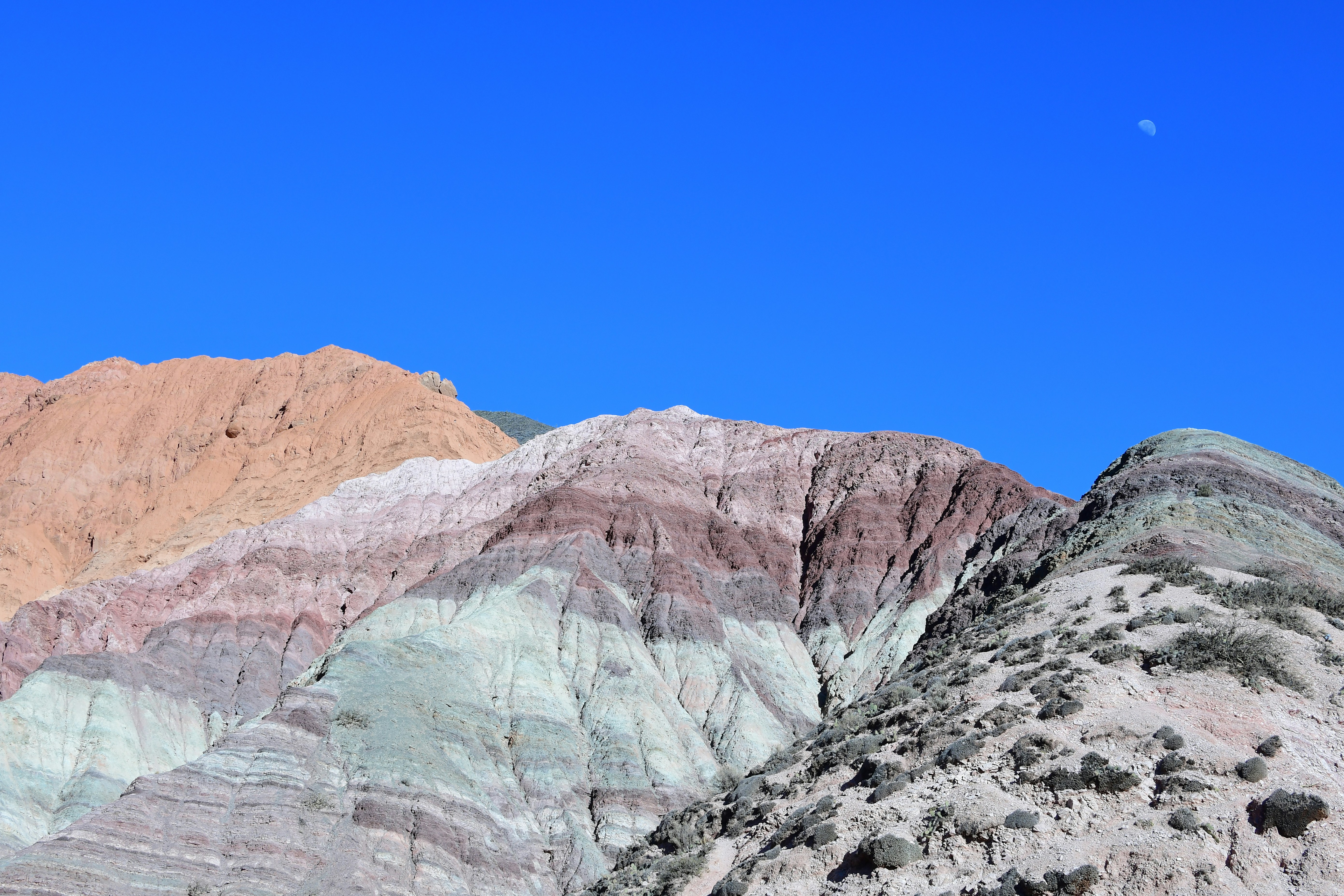 Photo by naianaianaia