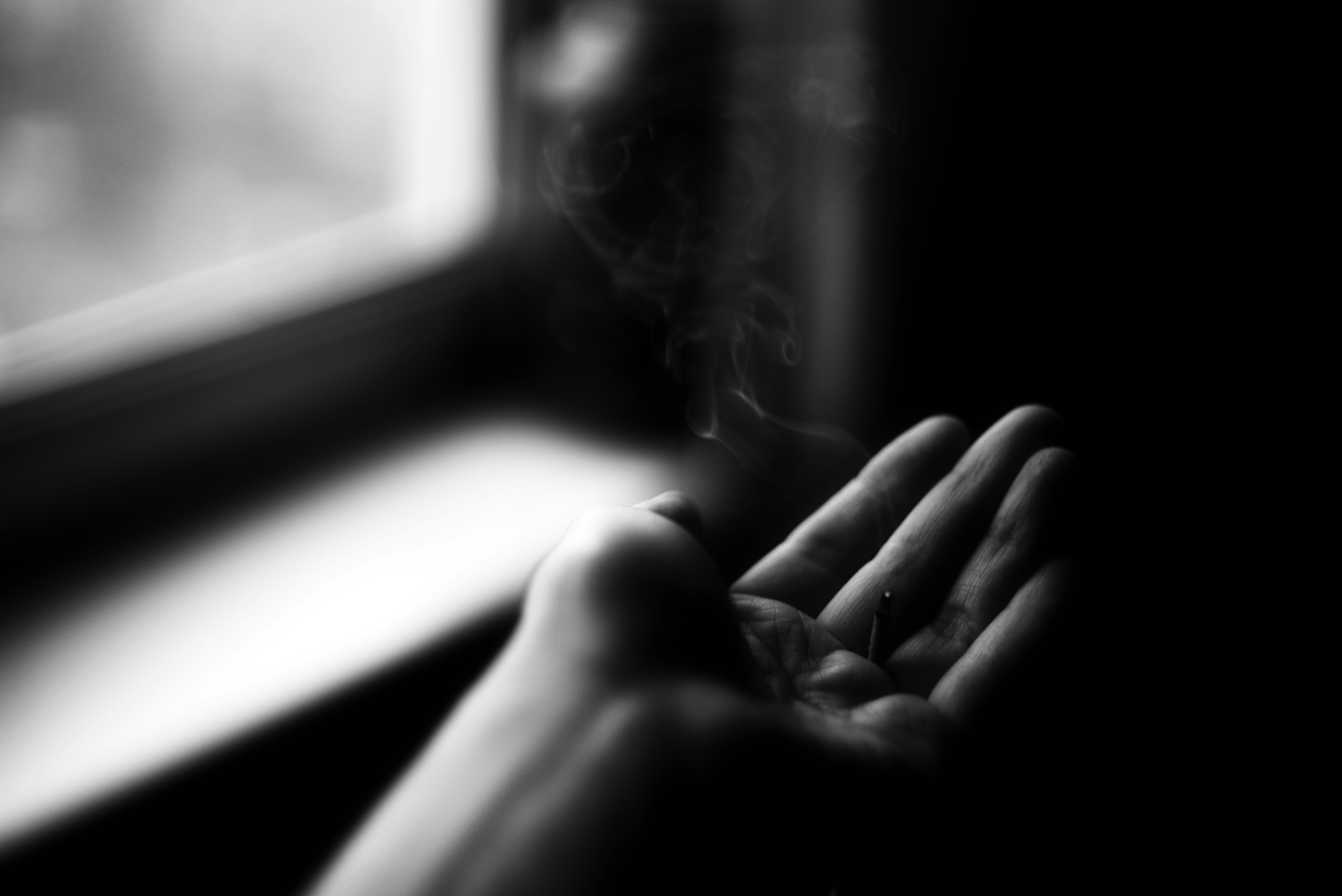 Photo by cherstve_pechivo