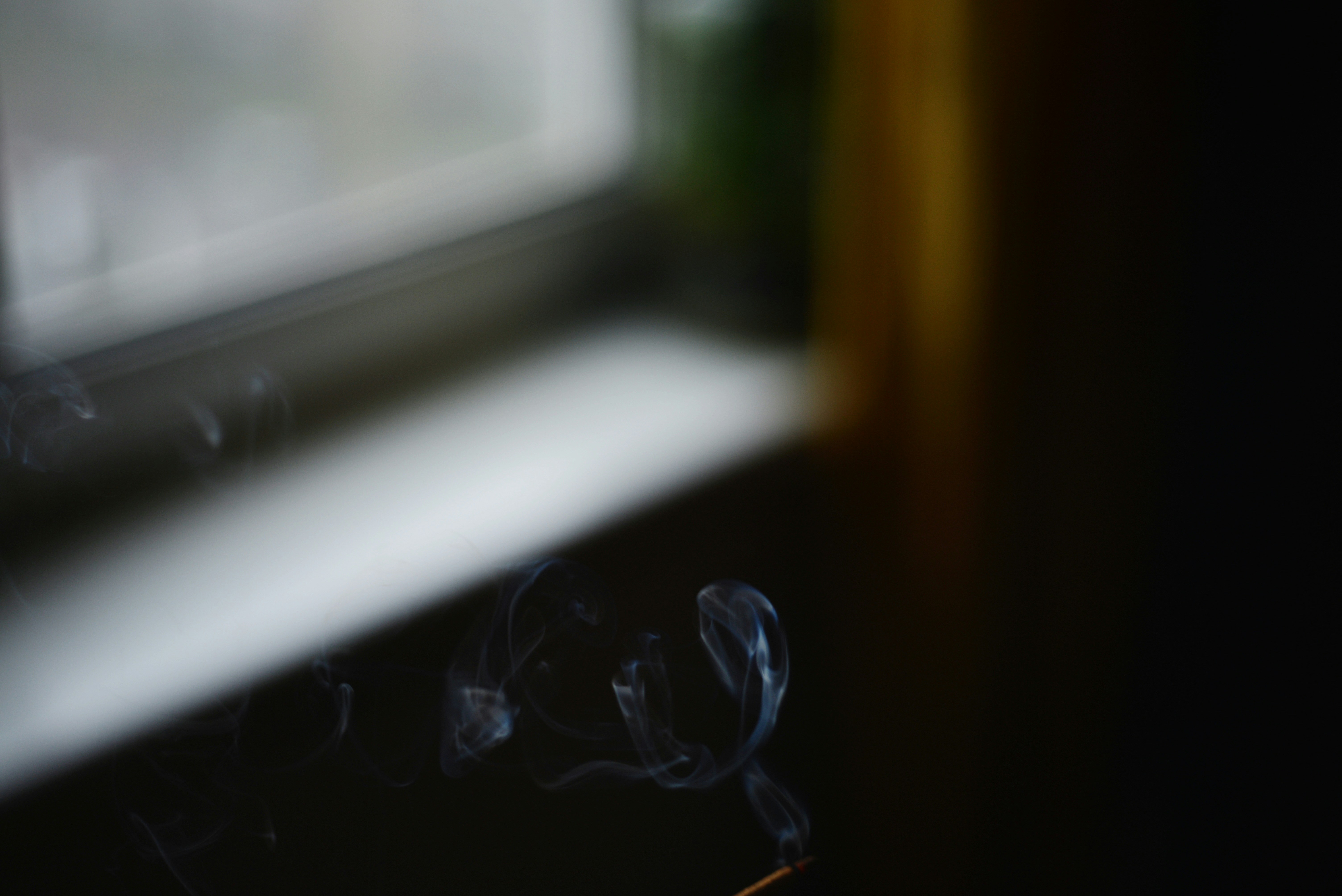 Photo by cherstve_pechivo